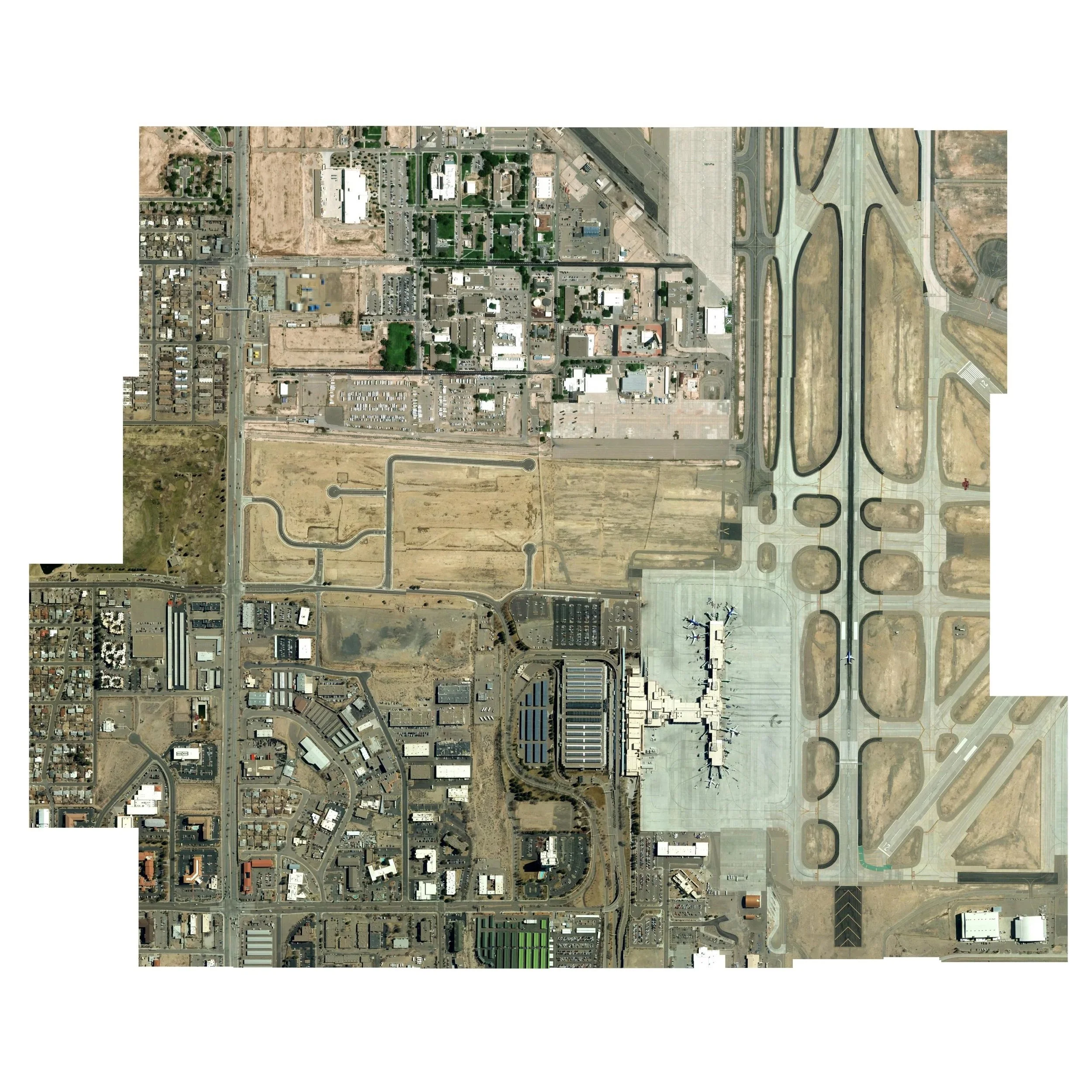 sandia mountains 17.jpg