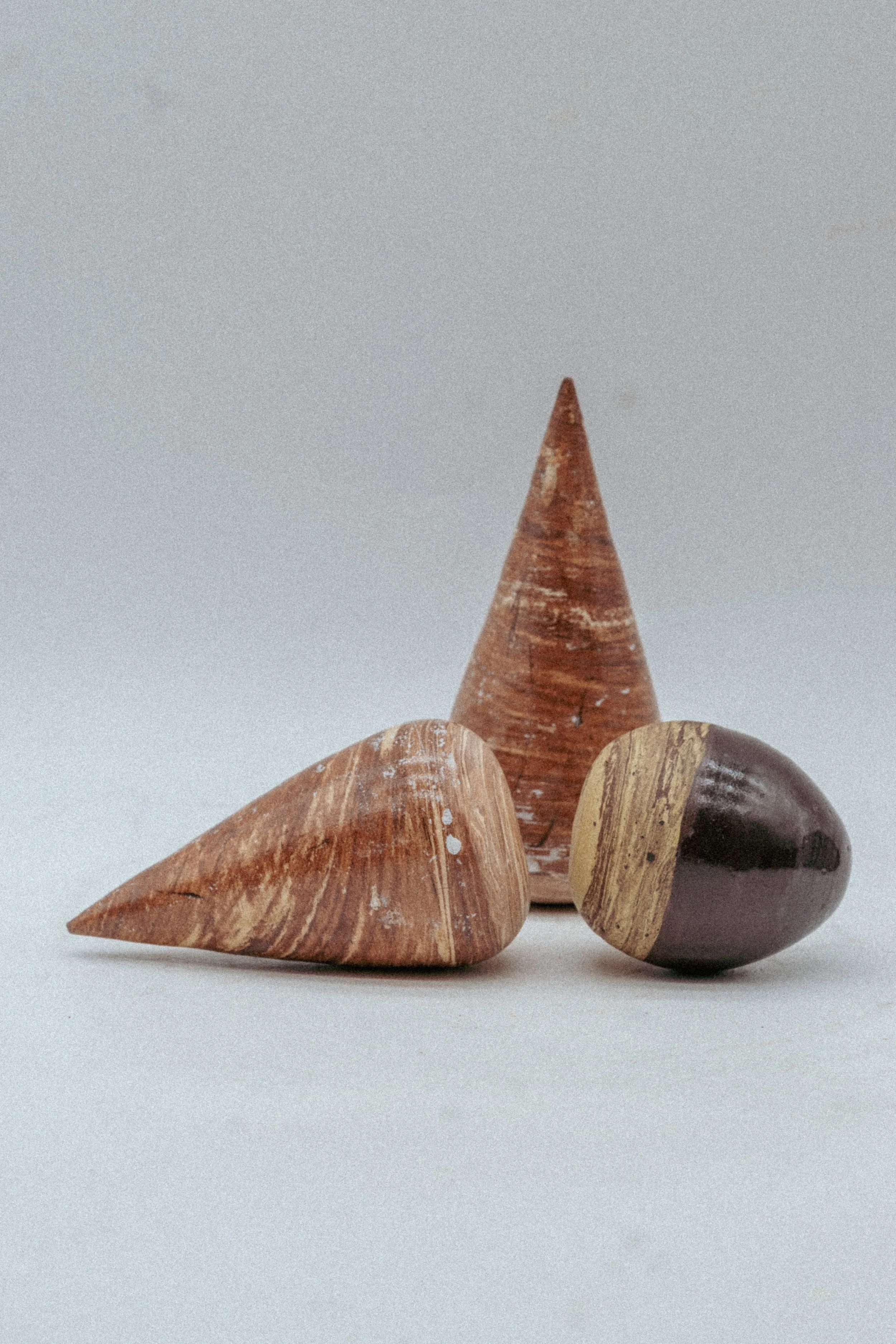 spiral pots-56.jpg
