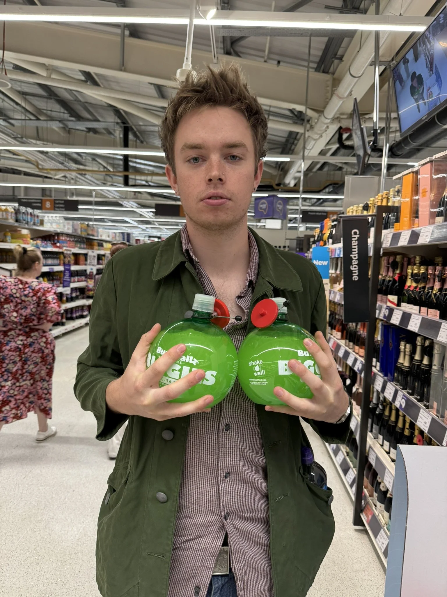 IMG_7685.JPEG