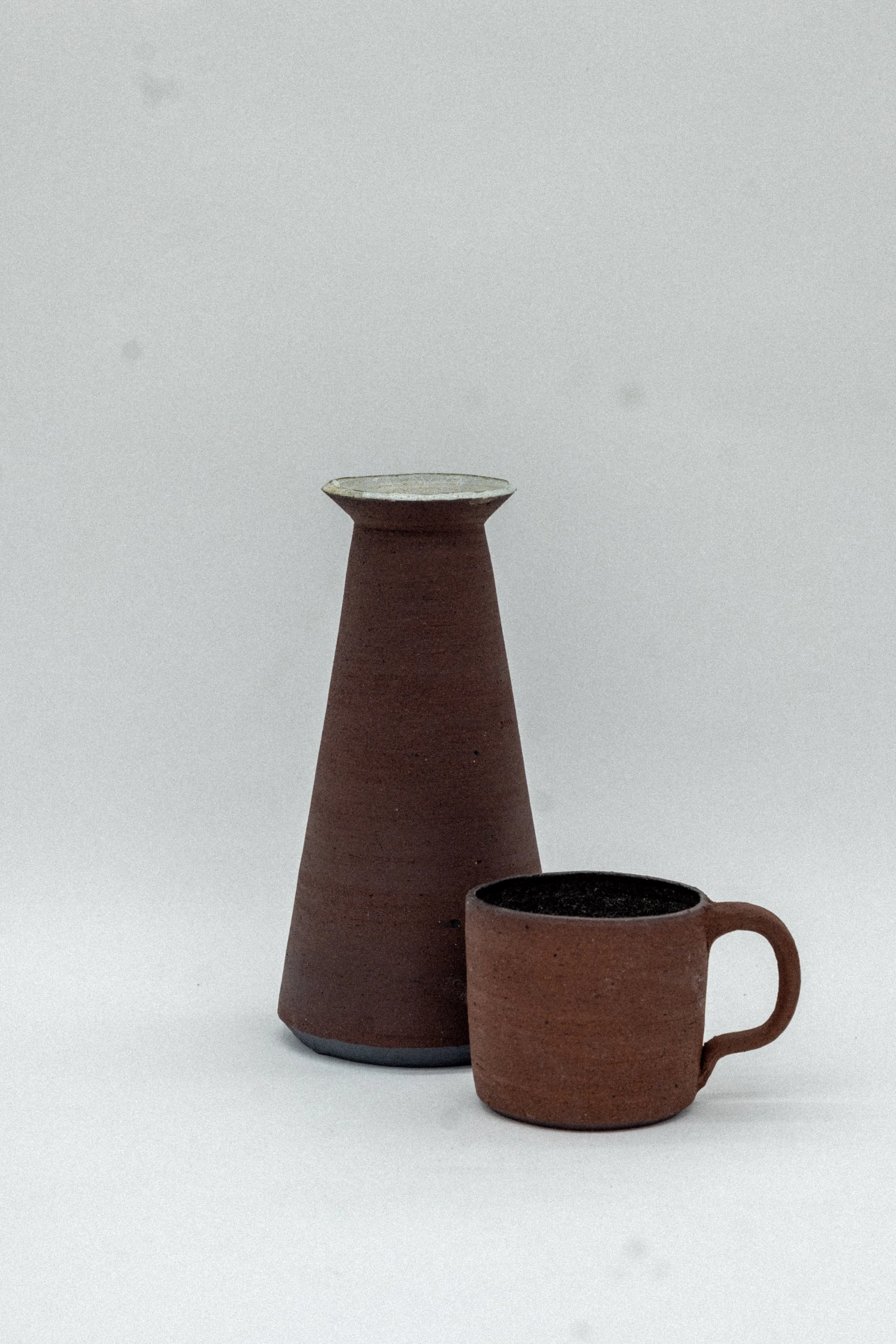 product photos 19.3-56.jpg