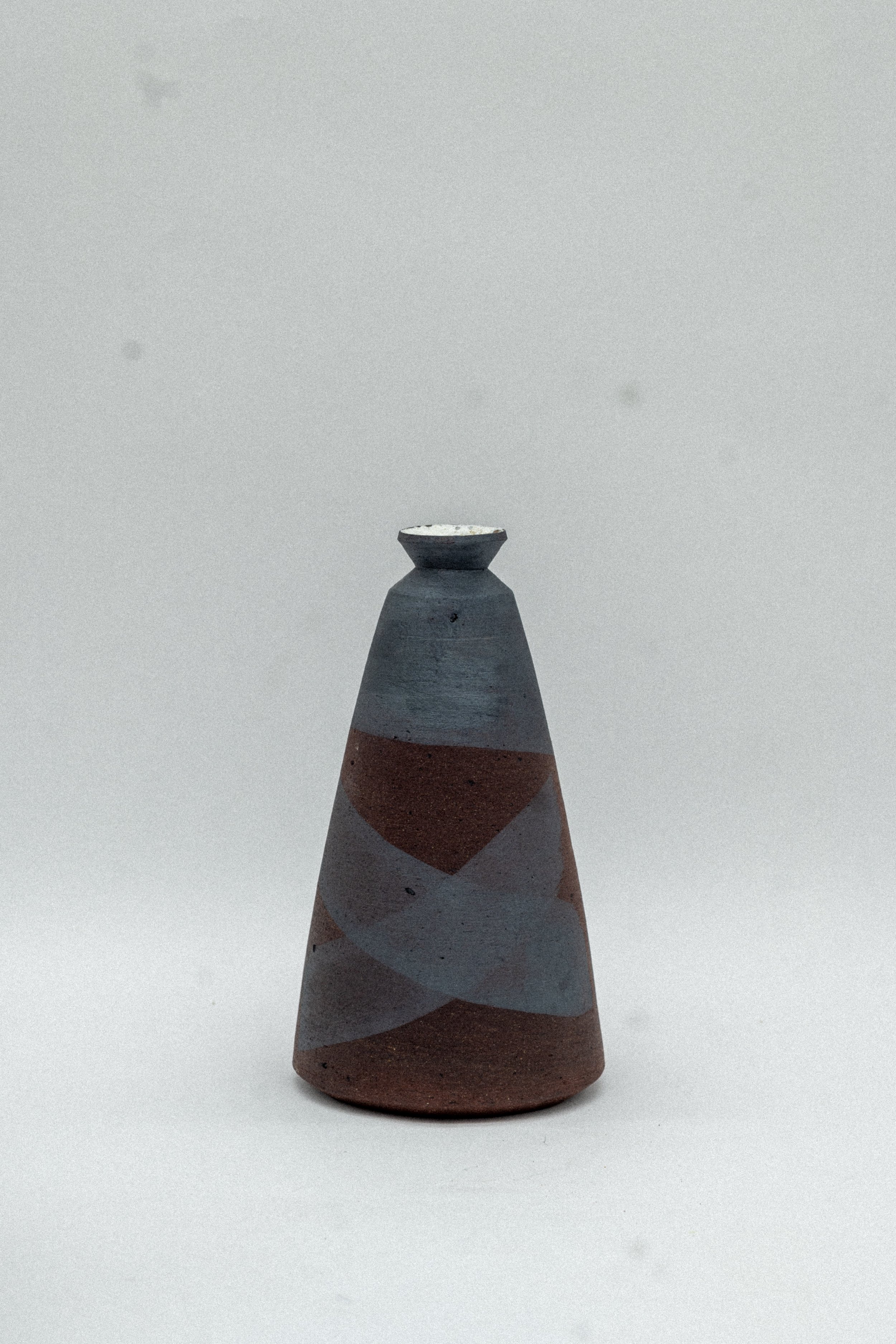 product photos 19.3-58.jpg