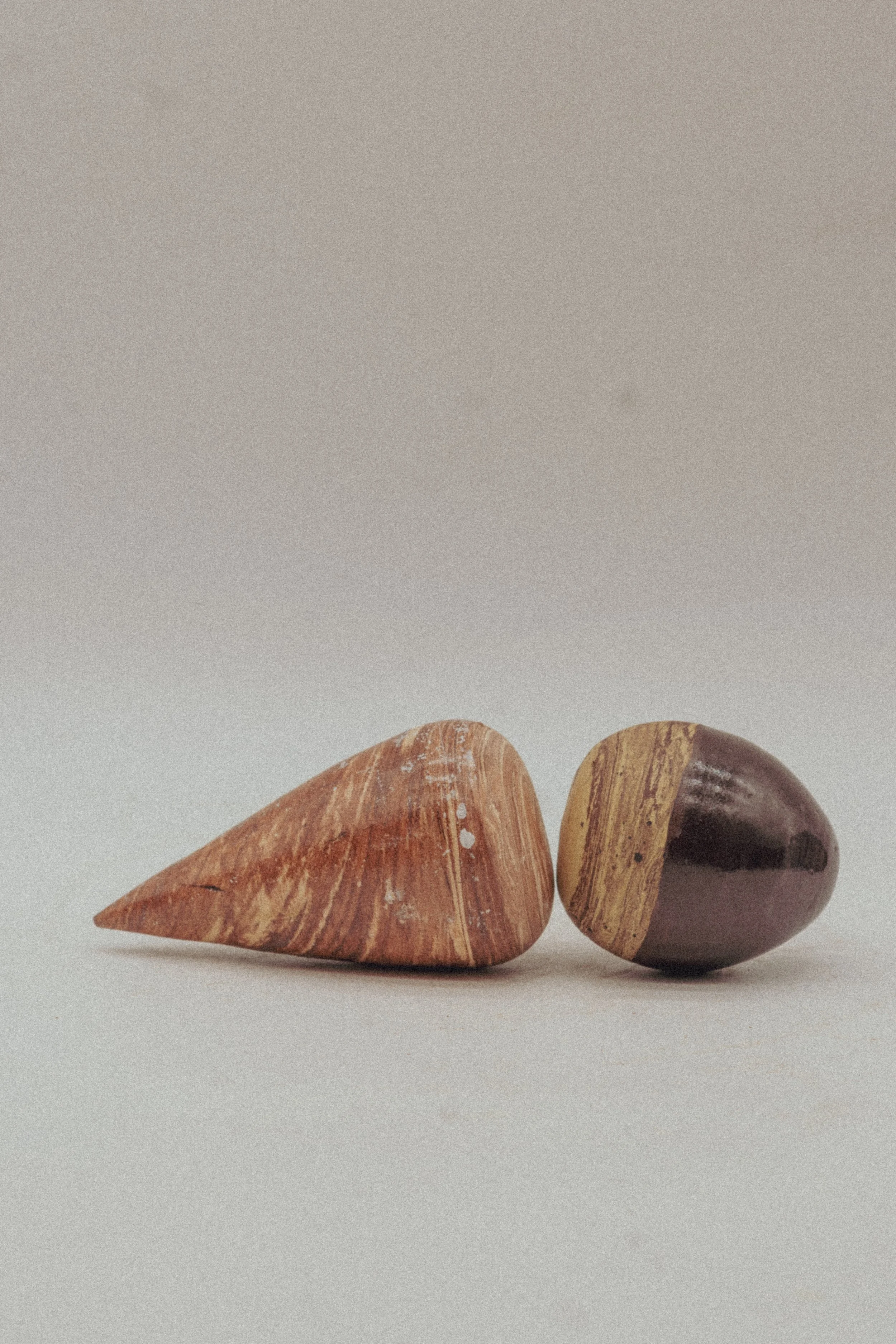 spiral pots-57.jpg