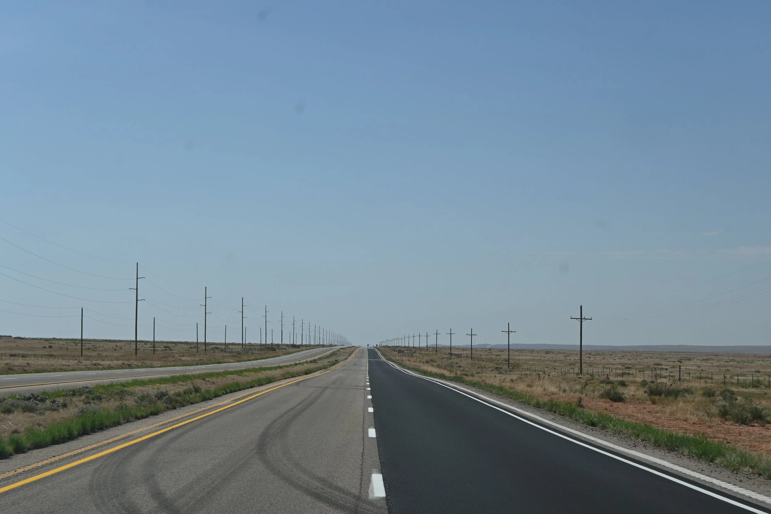 Z50_6171.JPG
