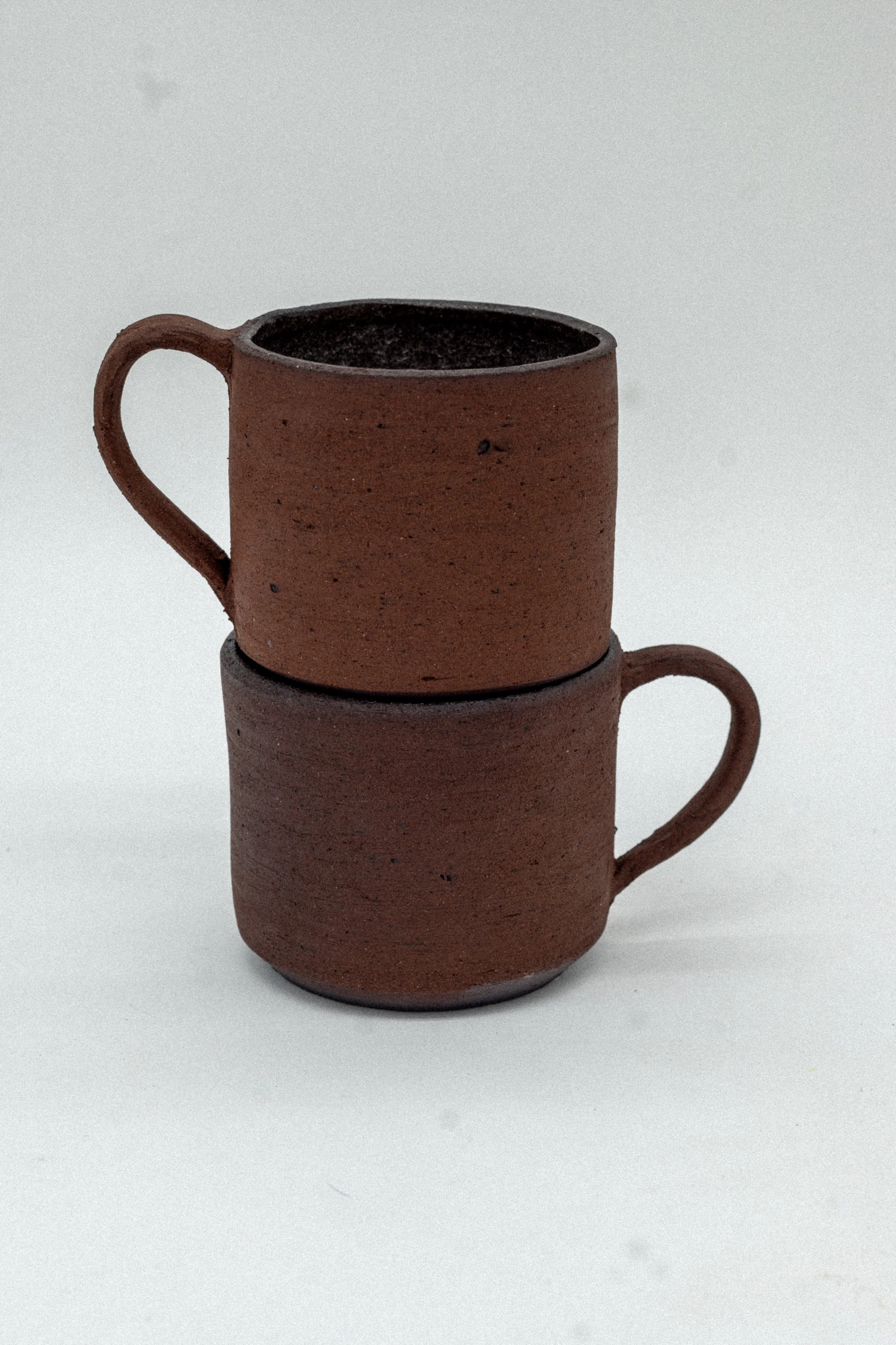 product photos 19.3-99.jpg
