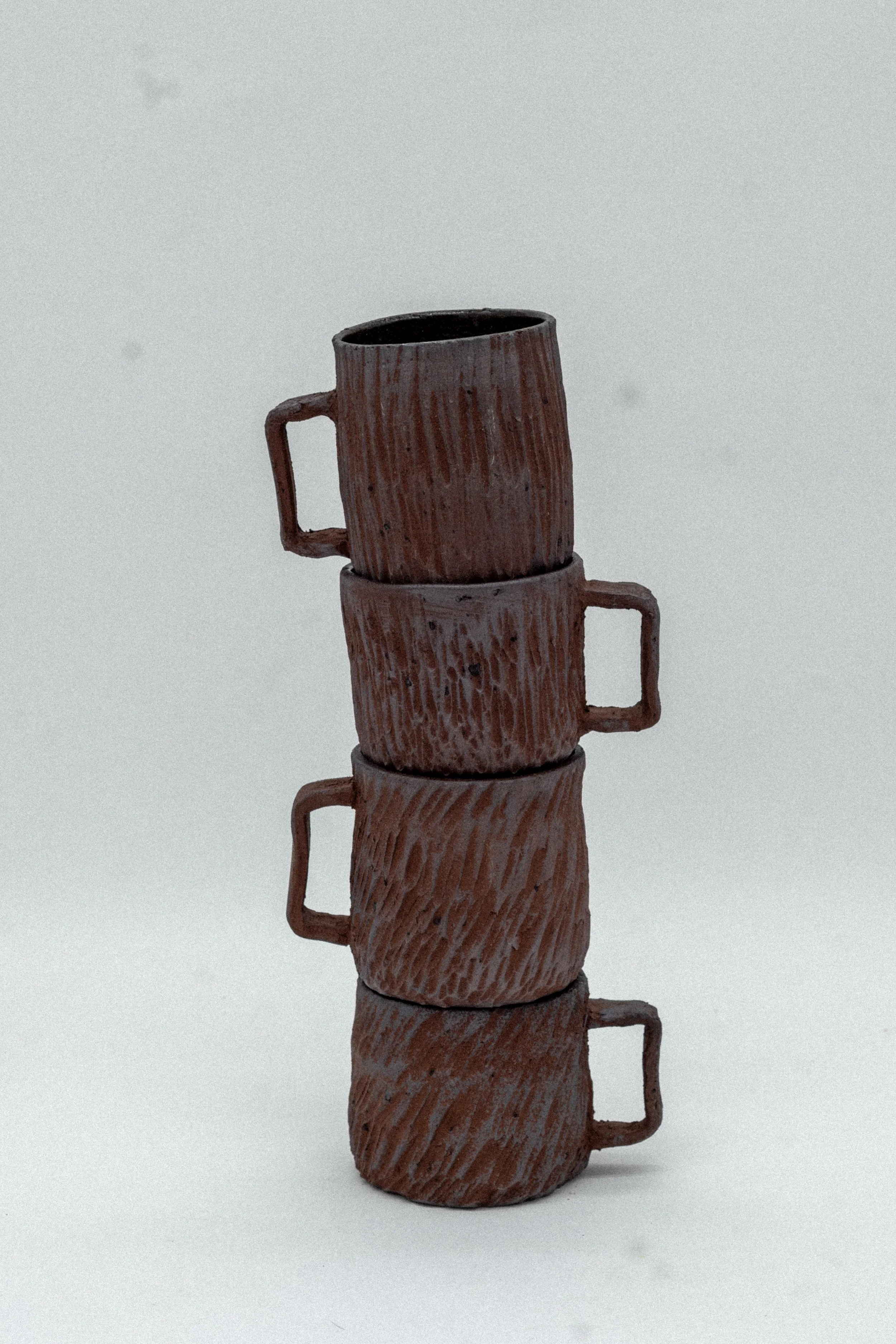 product photos 19.3-66.jpg