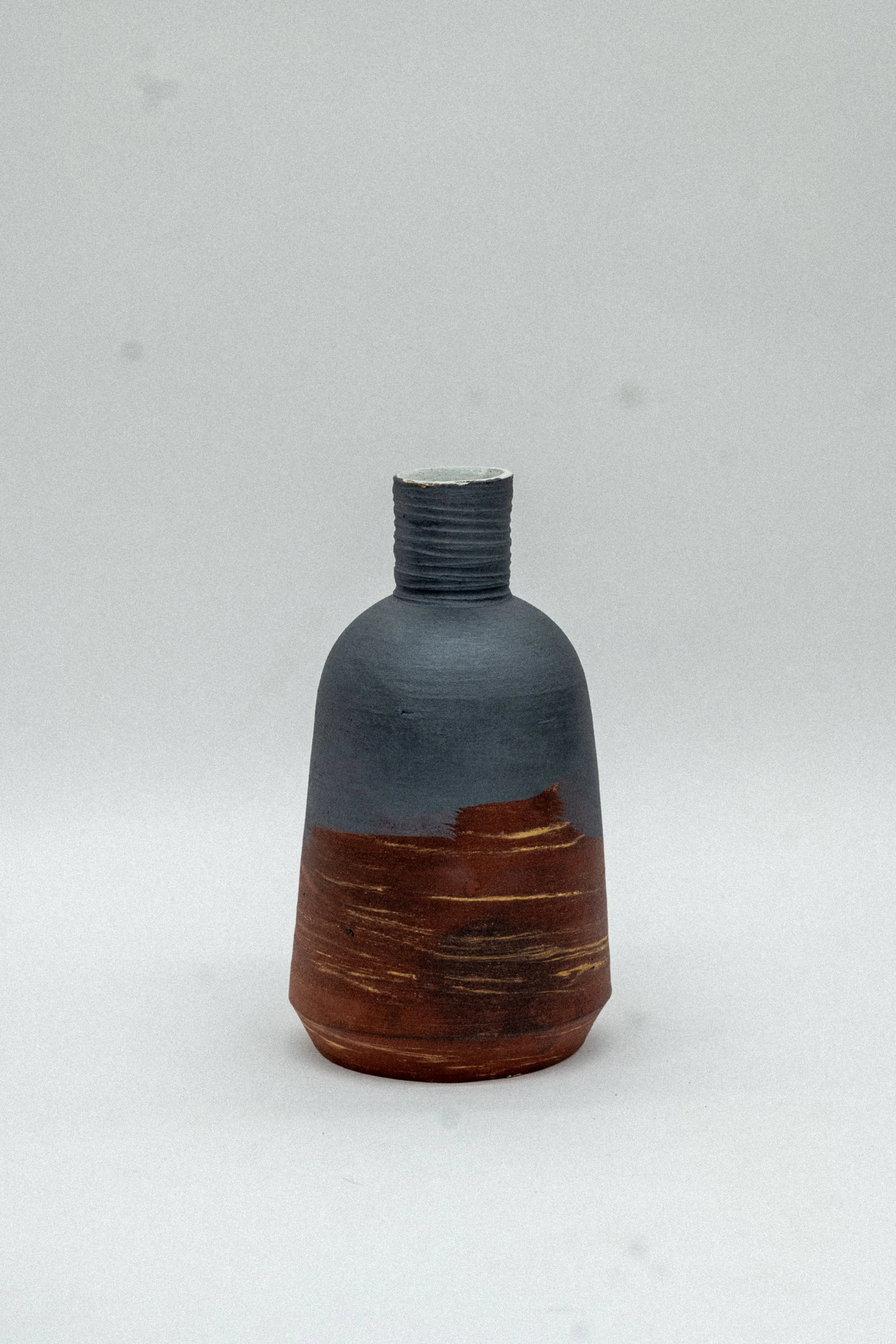 product photos 19.3-52.jpg