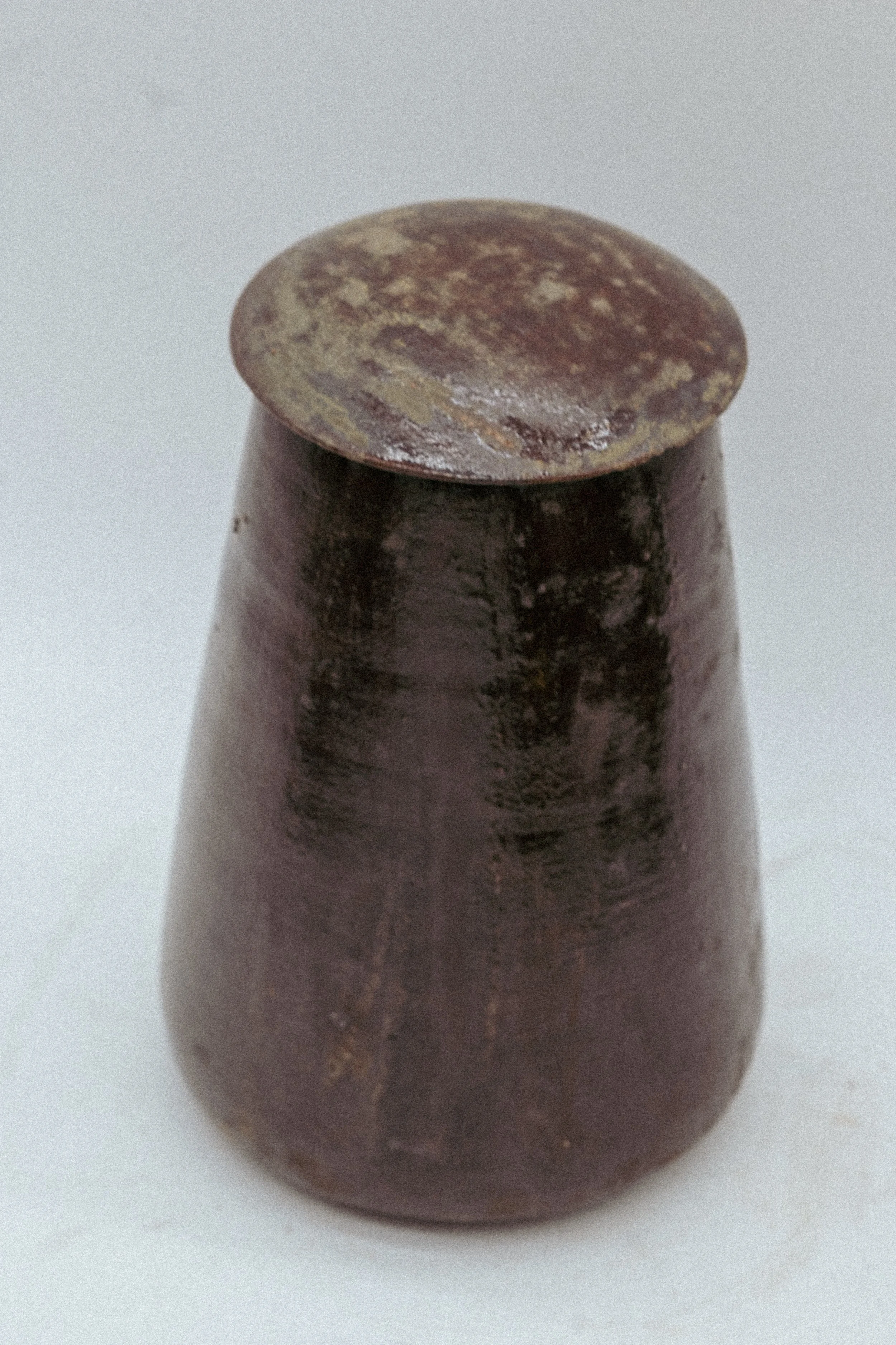 spiral pots-44.jpg