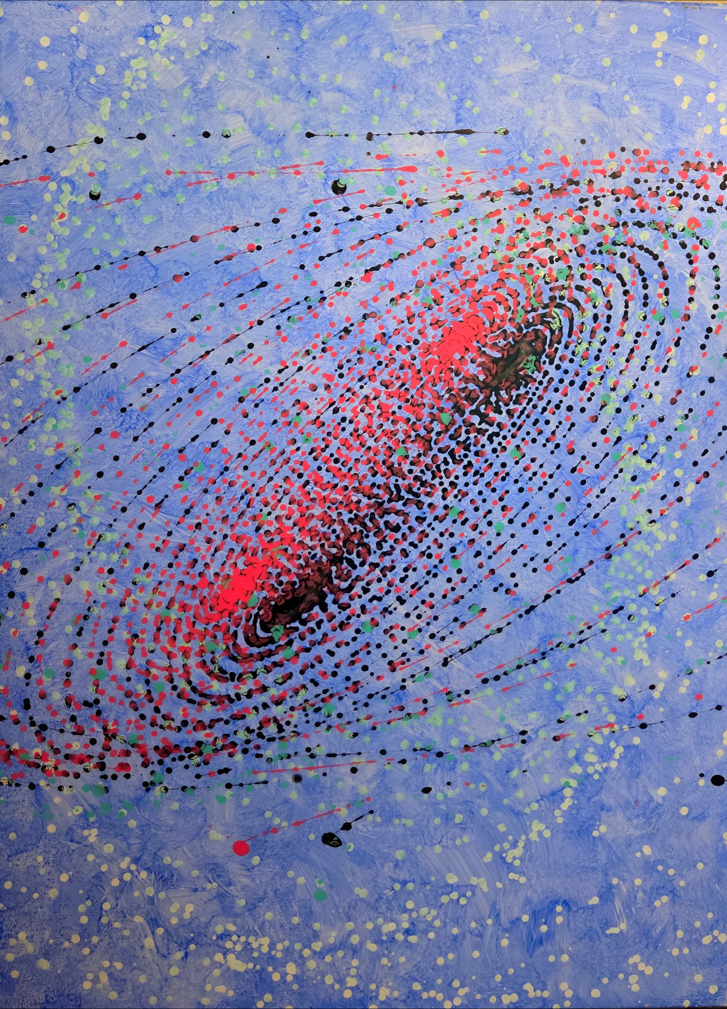 BJ Art   - Bleu Vortex.jpg