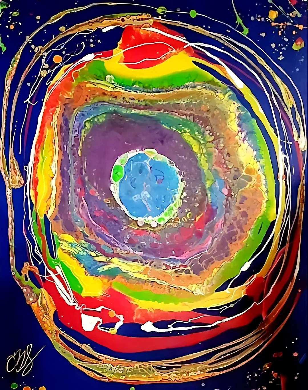 BJ Art - Cosmic Eye.jpg