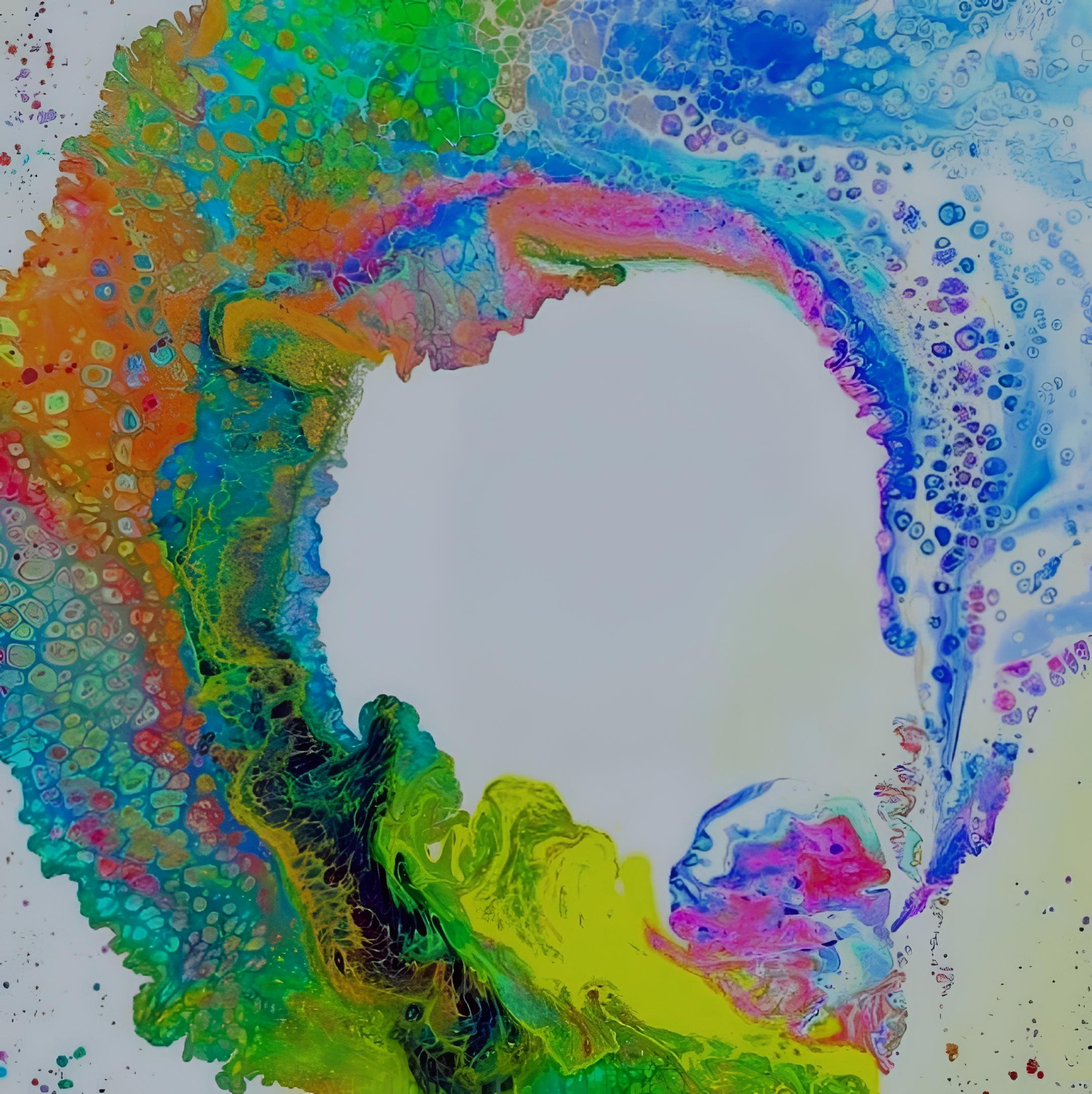 EYE OF THE STORM- ART ONLY.jpg
