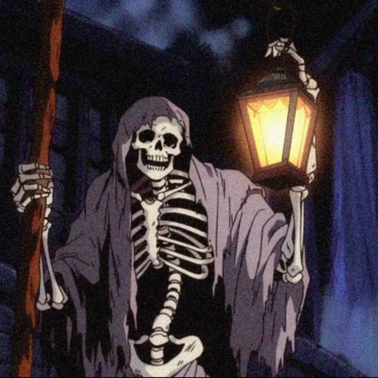 $uicideboy$ - All That Glitters X Katy Perry - E.T. | PIPES Remix
