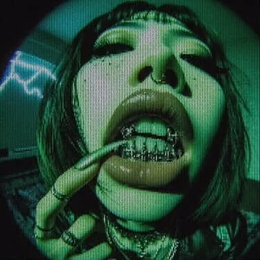 $uicideboy$ - Cold Turkey x Timbaland - The Way I Are | PIPES Remix