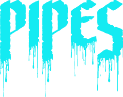 PIPES