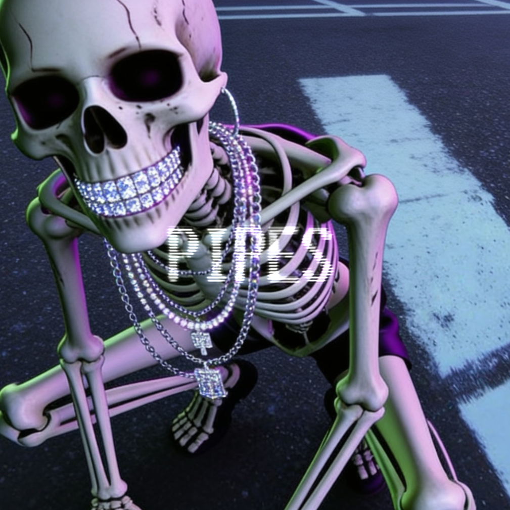 Screenshot (68).png