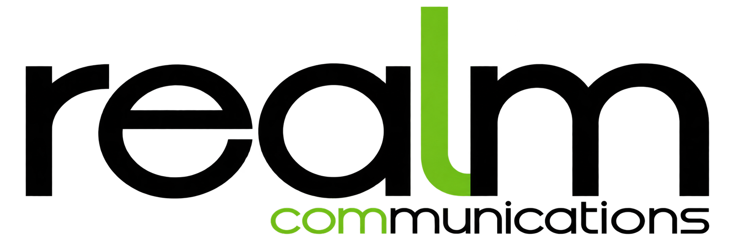 Realm Communications
