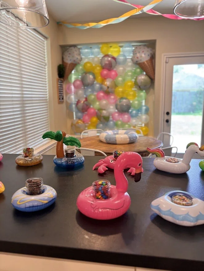 ice cream party.JPG