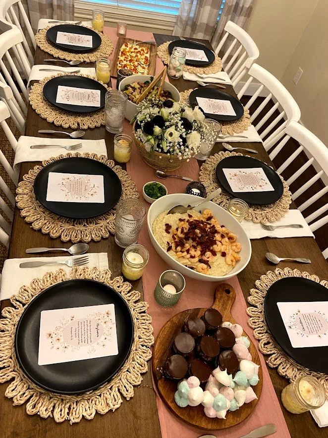 dinner party 1.jpg