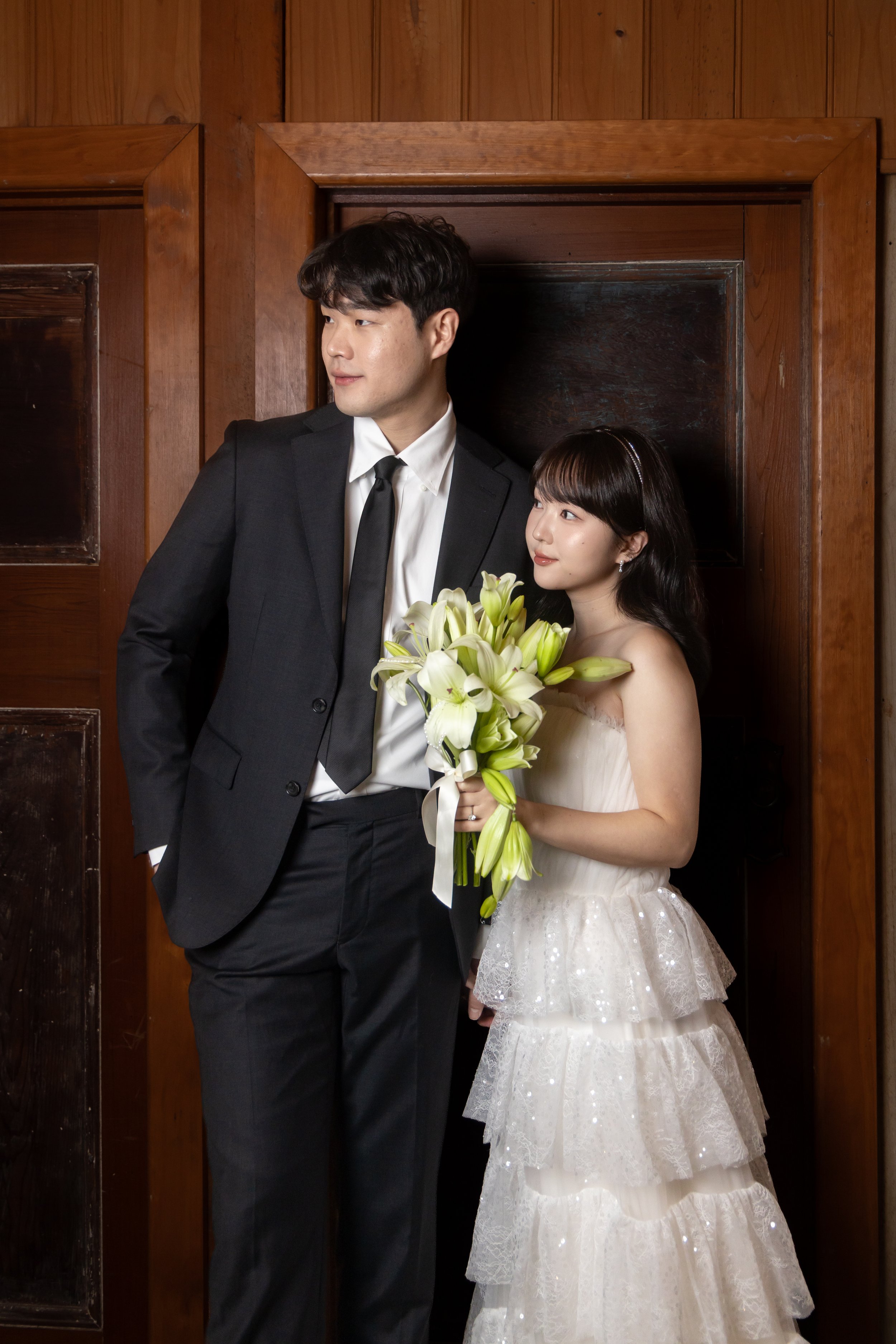 Jame&Clare-2.jpg