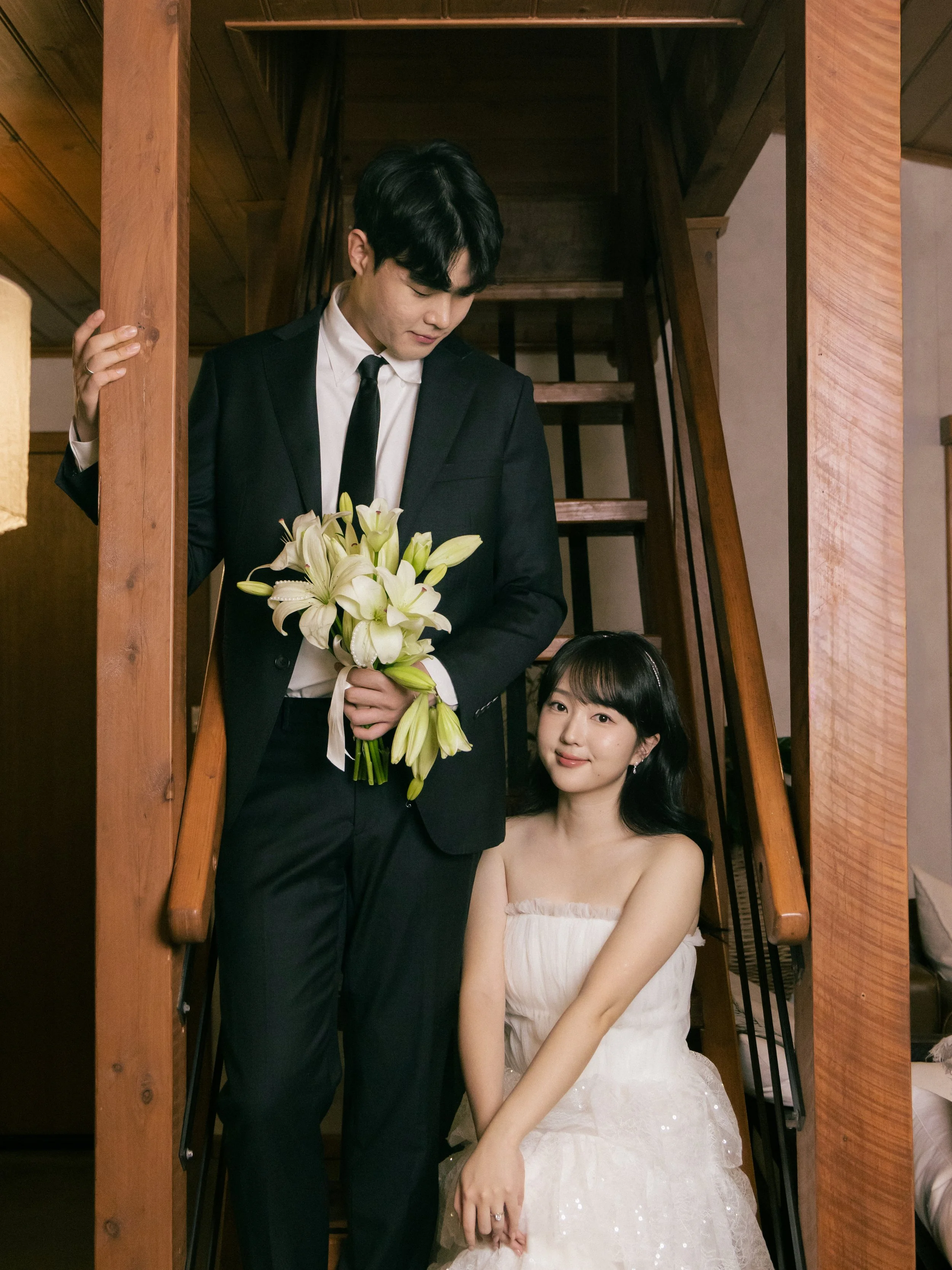 Jame&Clare-49.jpg