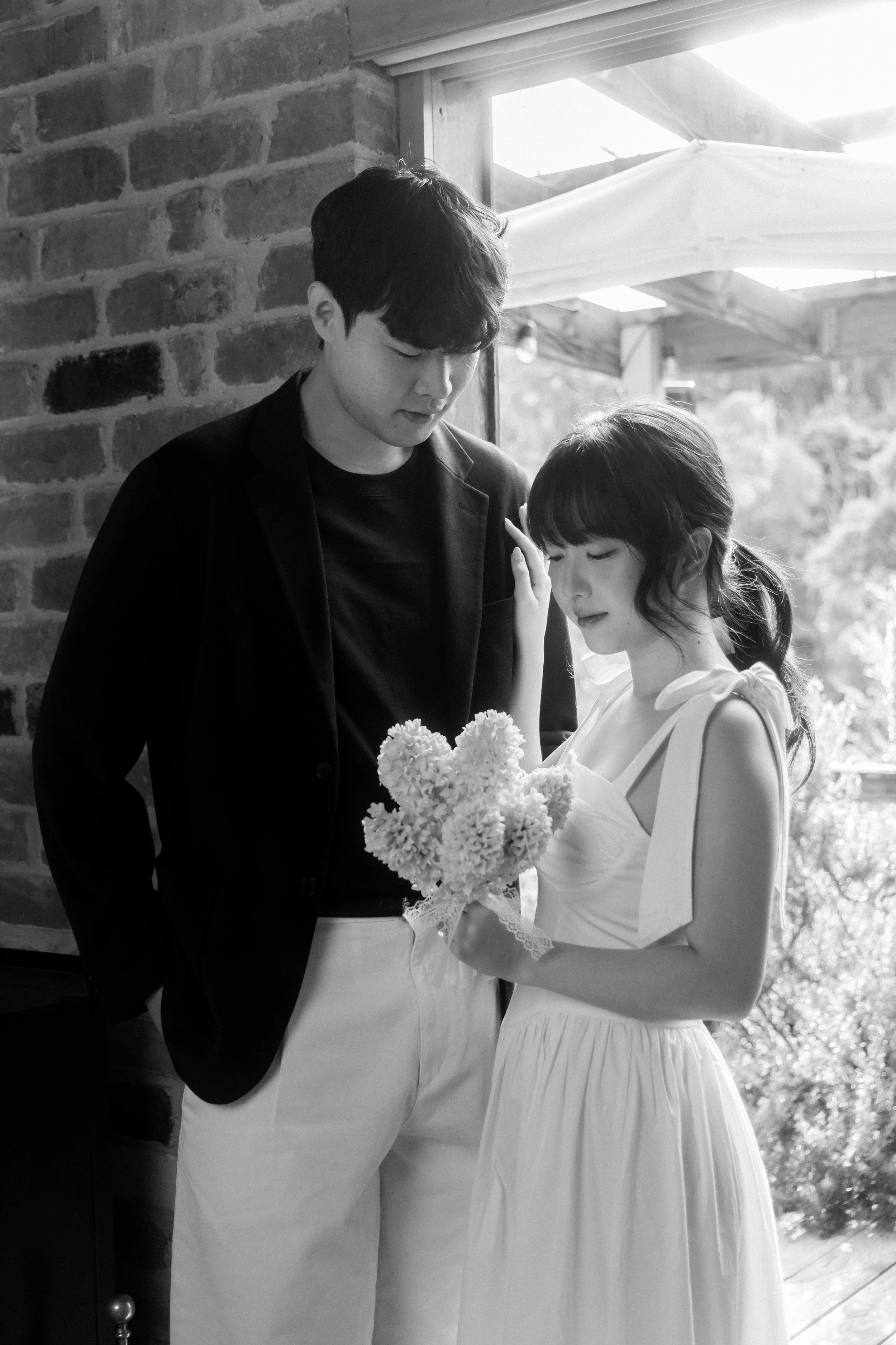 Jame&Clare-139.jpg