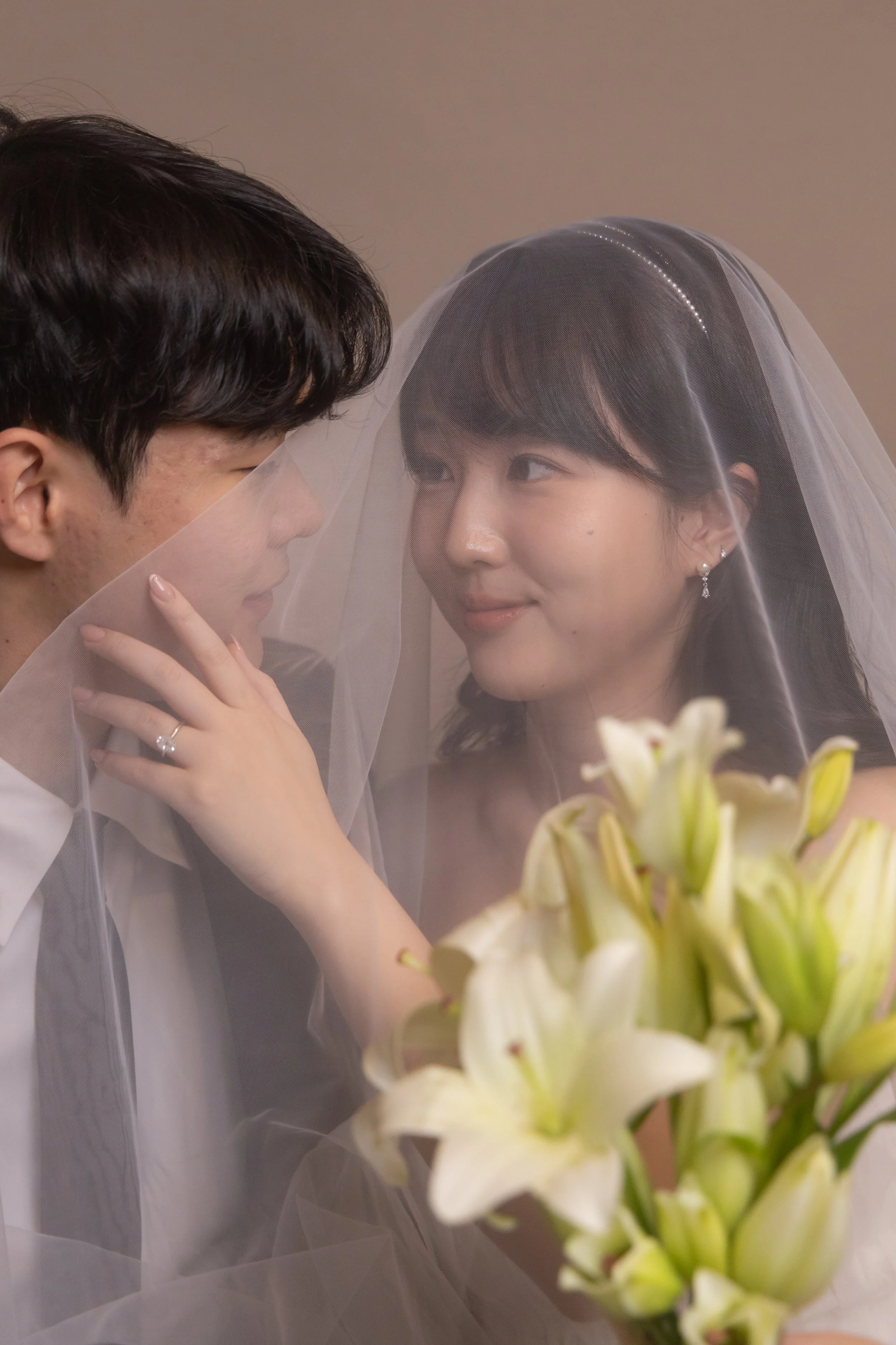 Jame&Clare-113.jpg