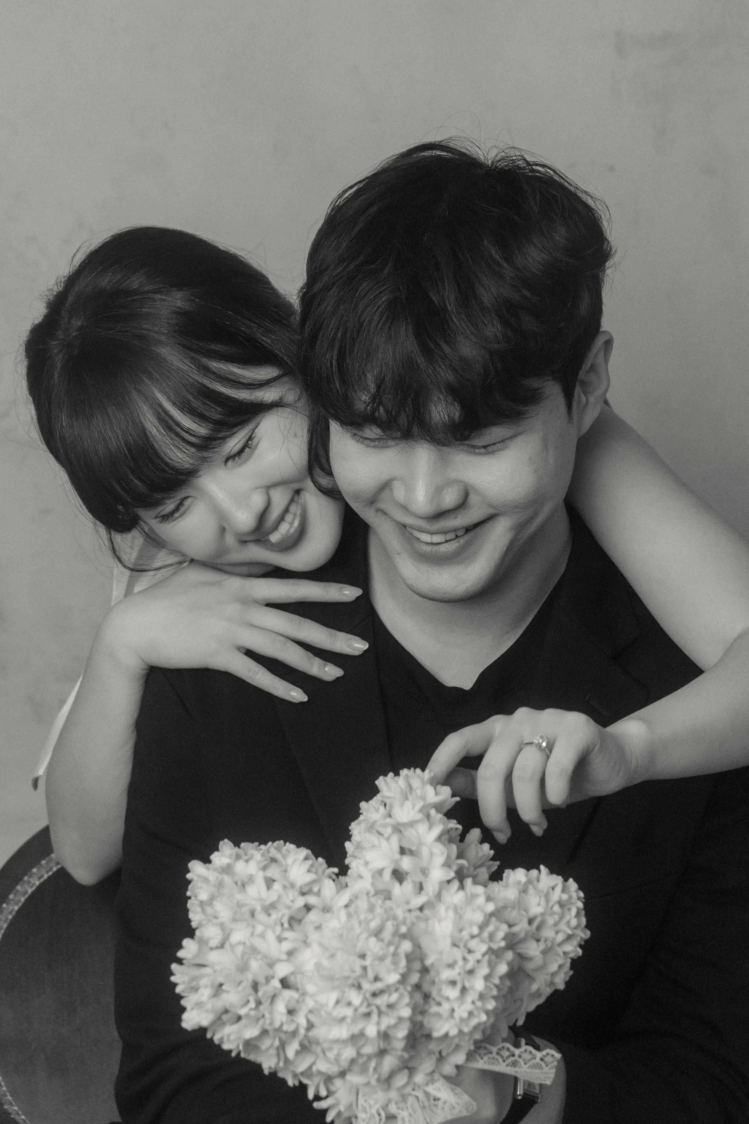 Jame&Clare-218.jpg