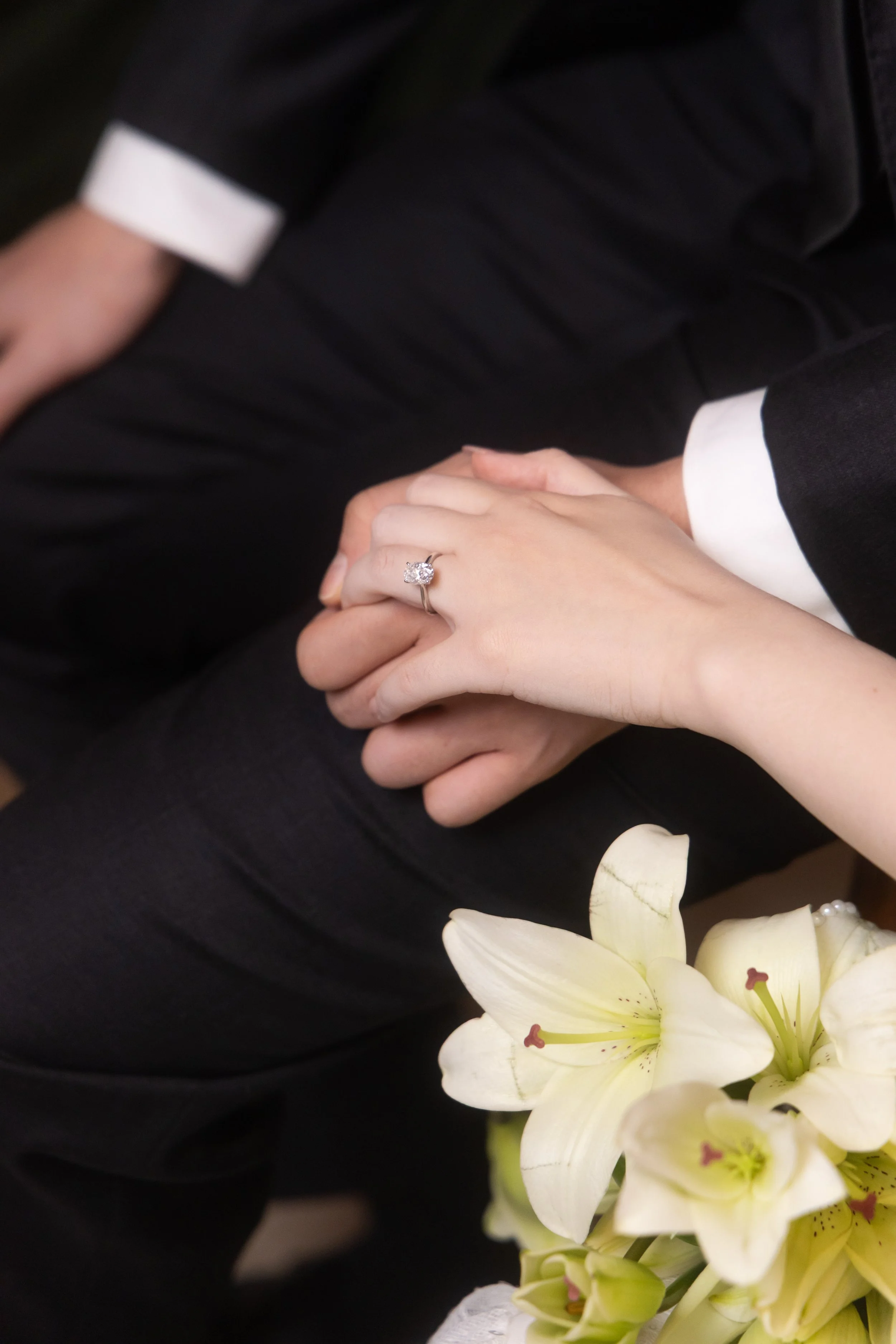 Jame&Clare-125.jpg