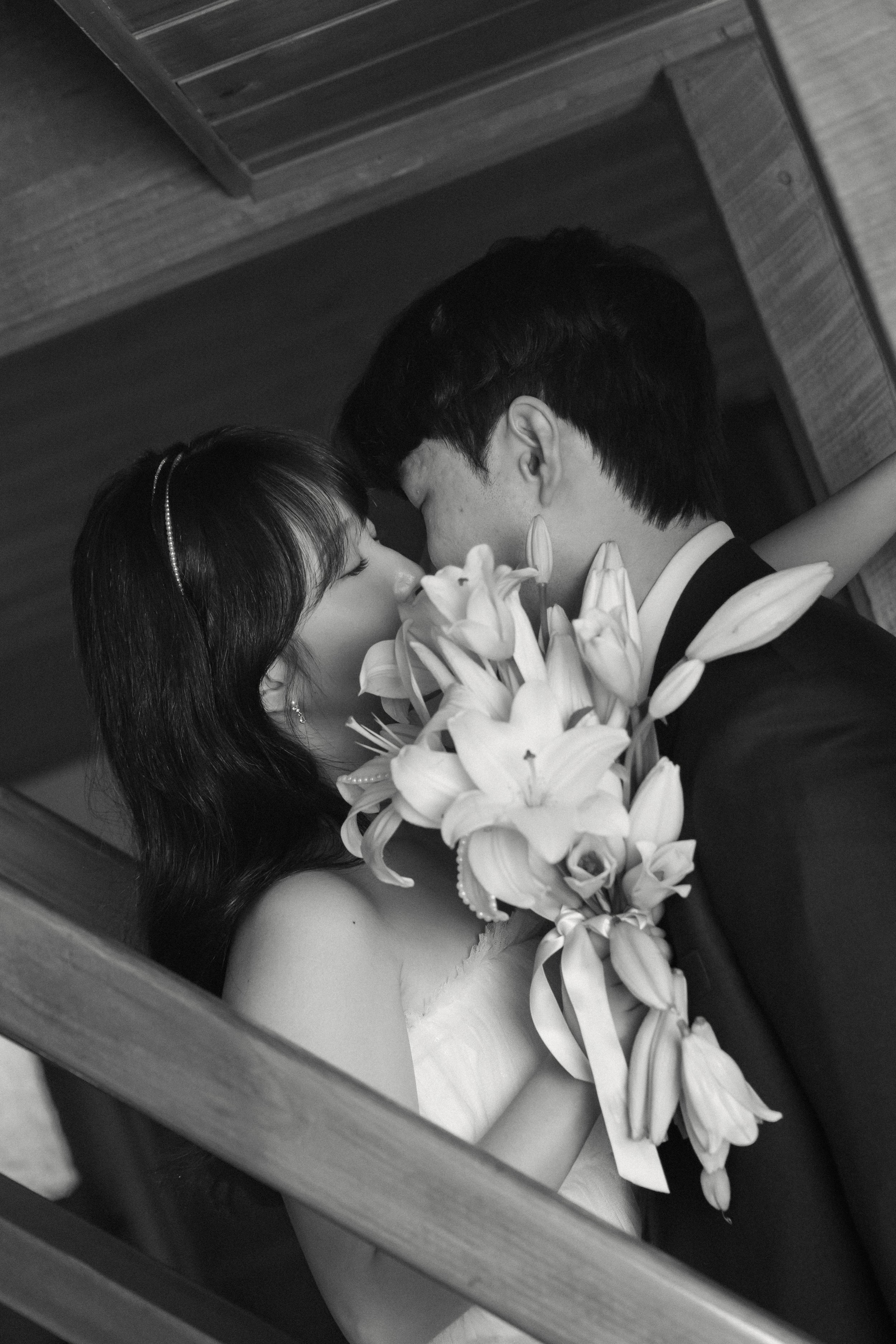 Jame&Clare-46.jpg