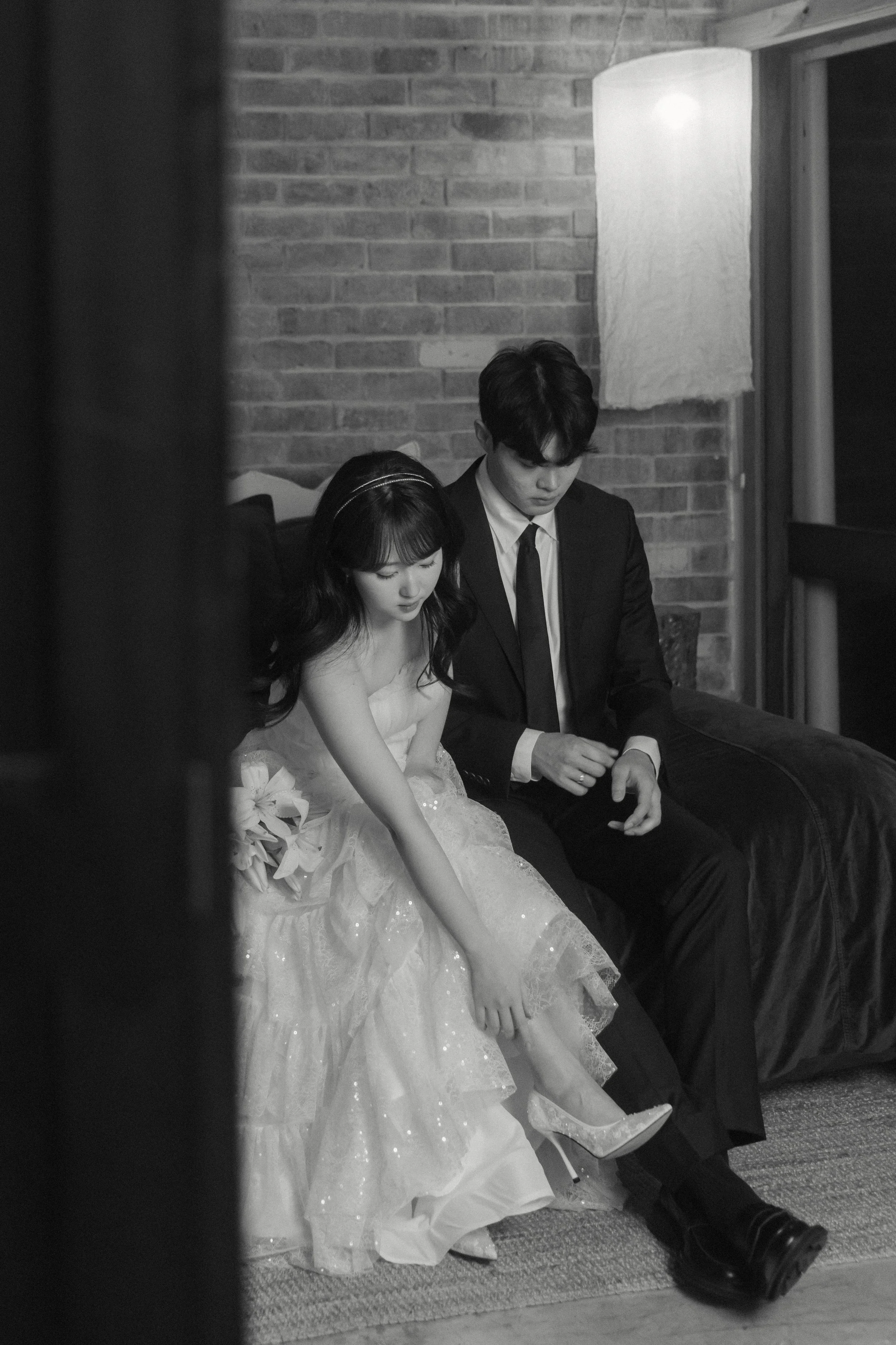 Jame&Clare-56.jpg