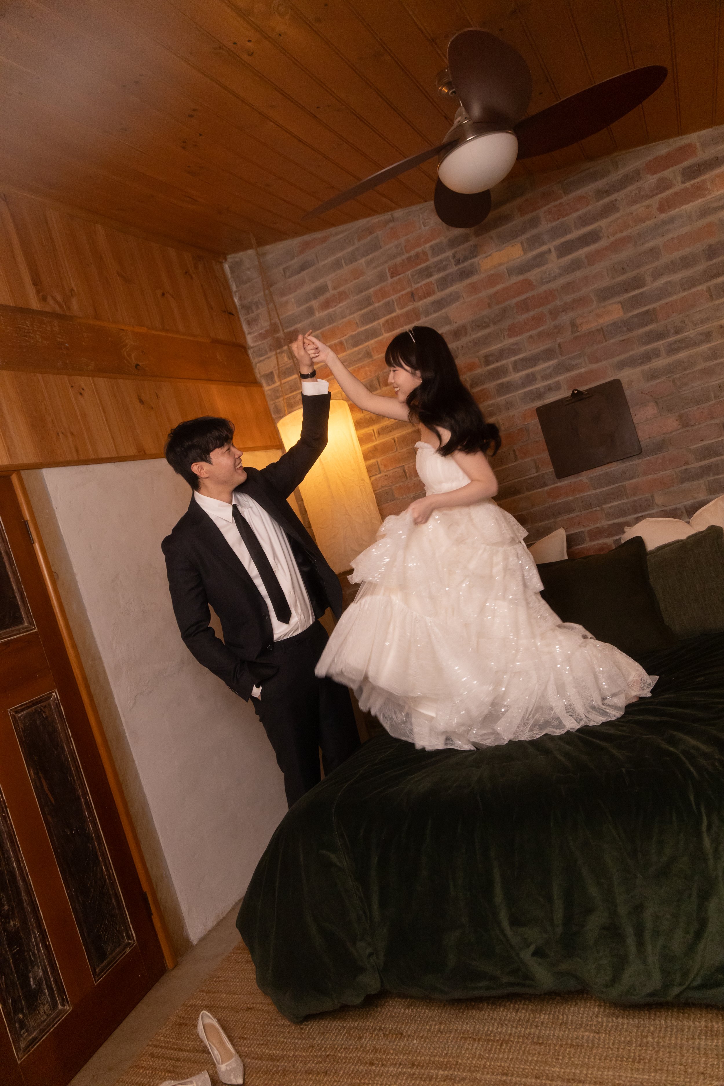 Jame&Clare-70.jpg