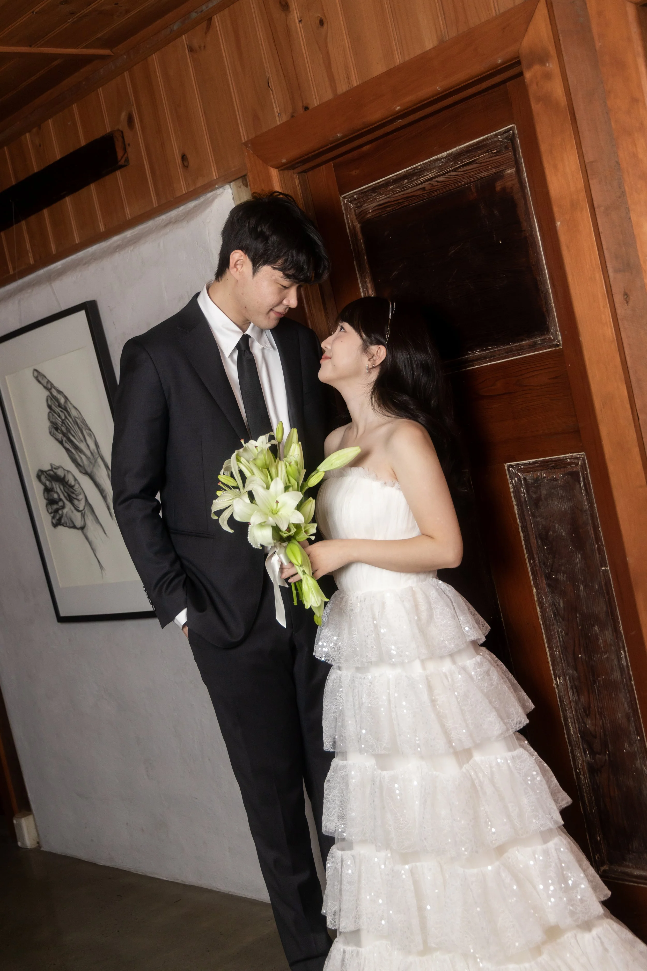 Jame&Clare-33.jpg