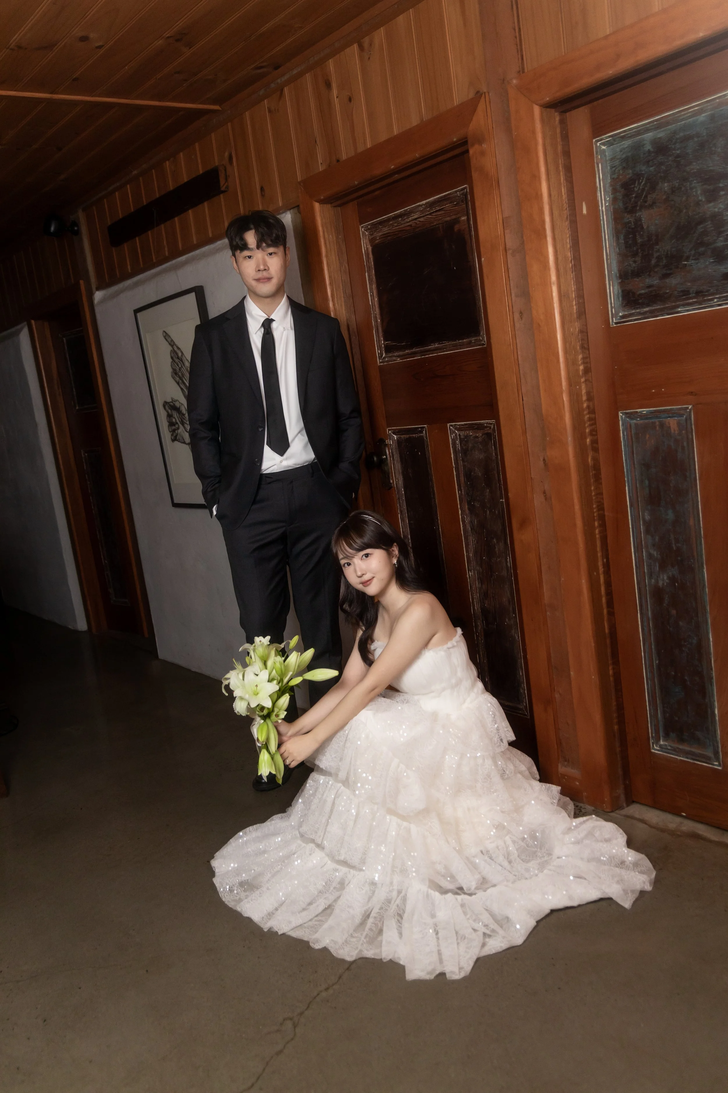 Jame&Clare-28.jpg
