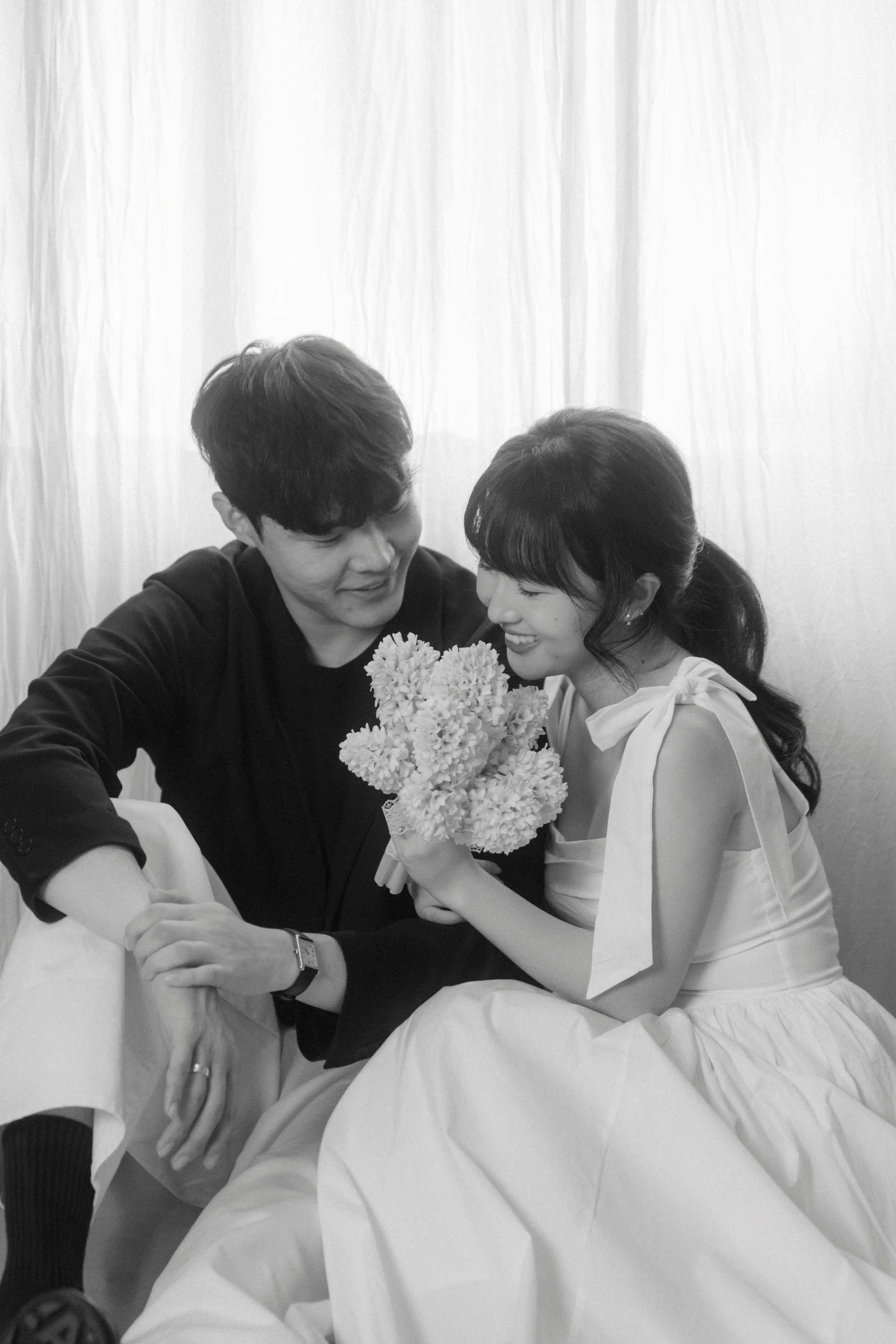 Jame&Clare-245.jpg