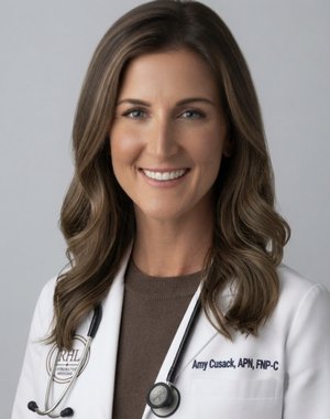 RHL Integrative Medicine Provider
