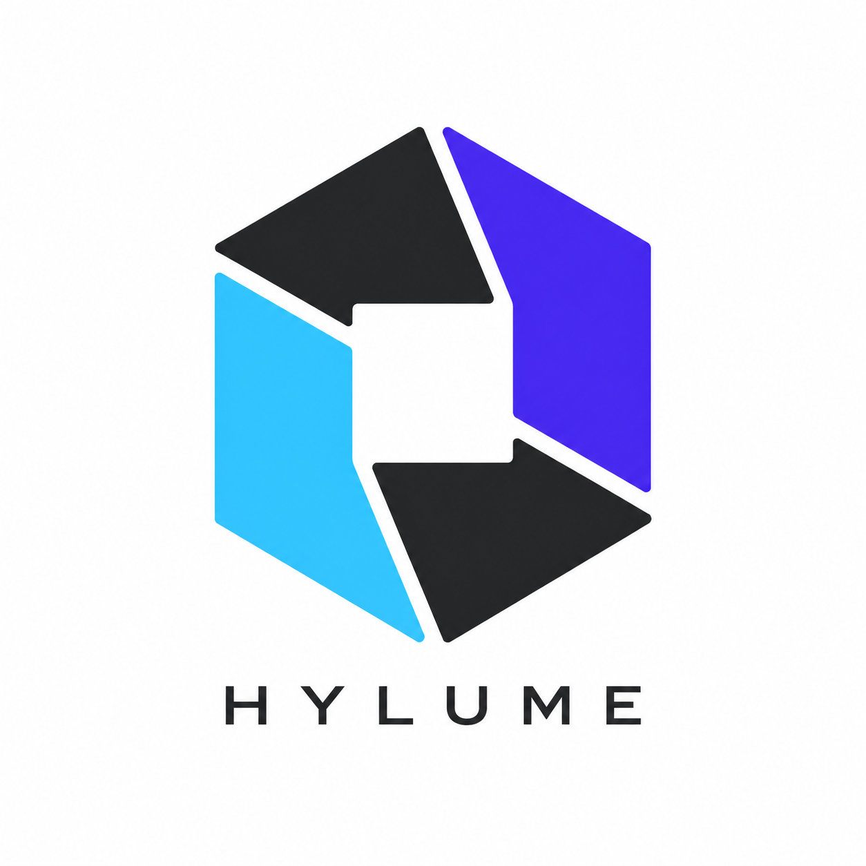 Hylume