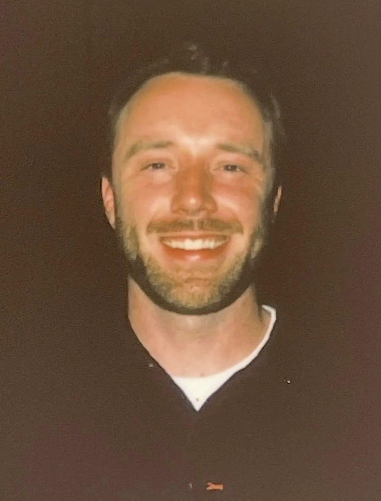 Monroe Ramsey, AI video producer and motion designer