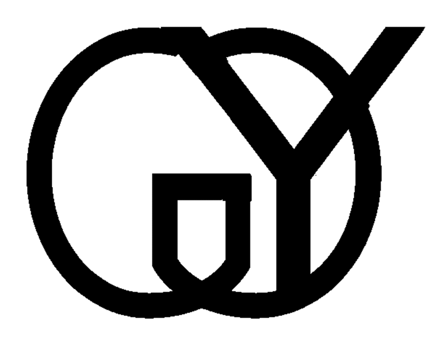 www.godgotyou.org