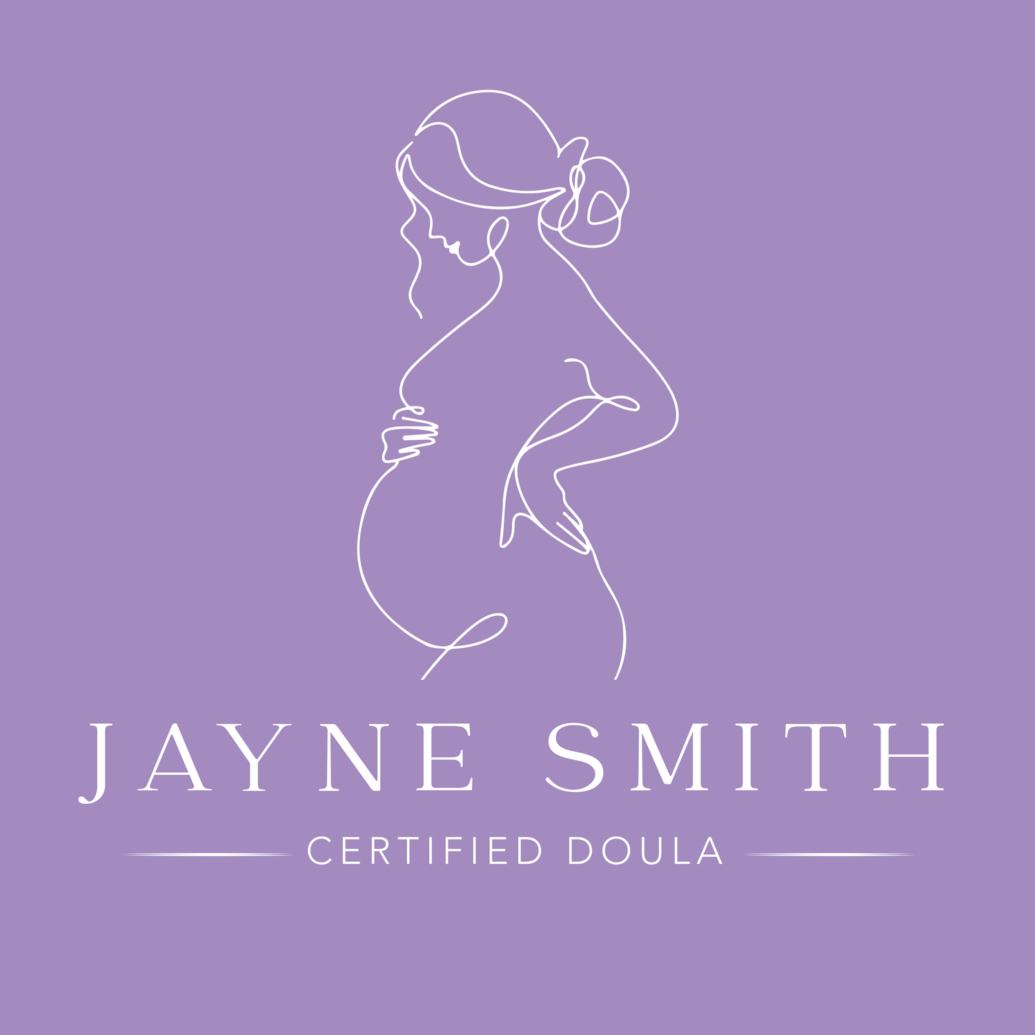 Jayne Smith Doula
