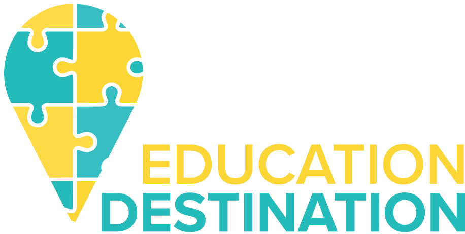 Education Destination