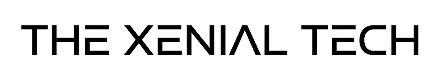 The Xenial Tech