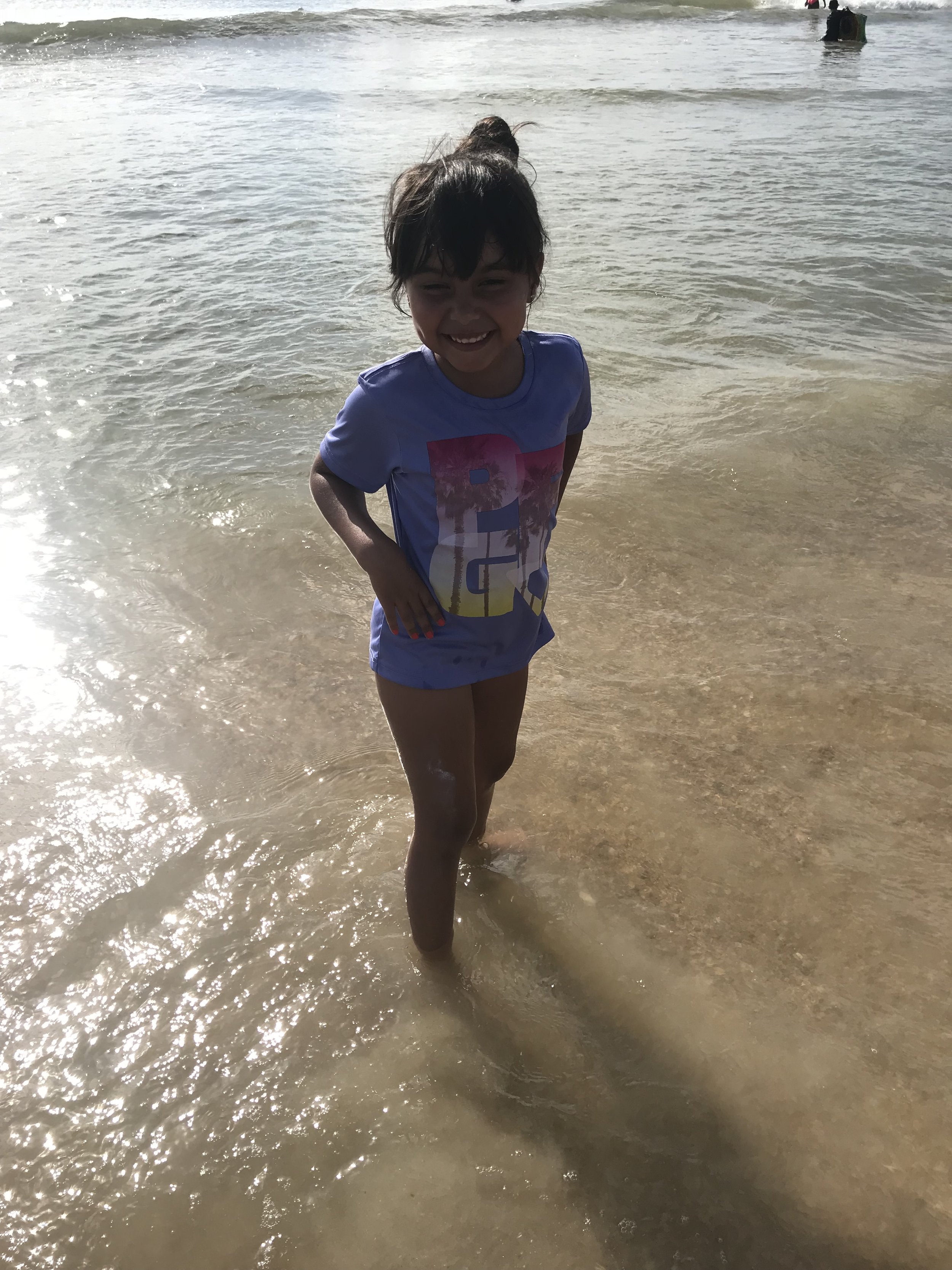 IMG_0595.jpeg