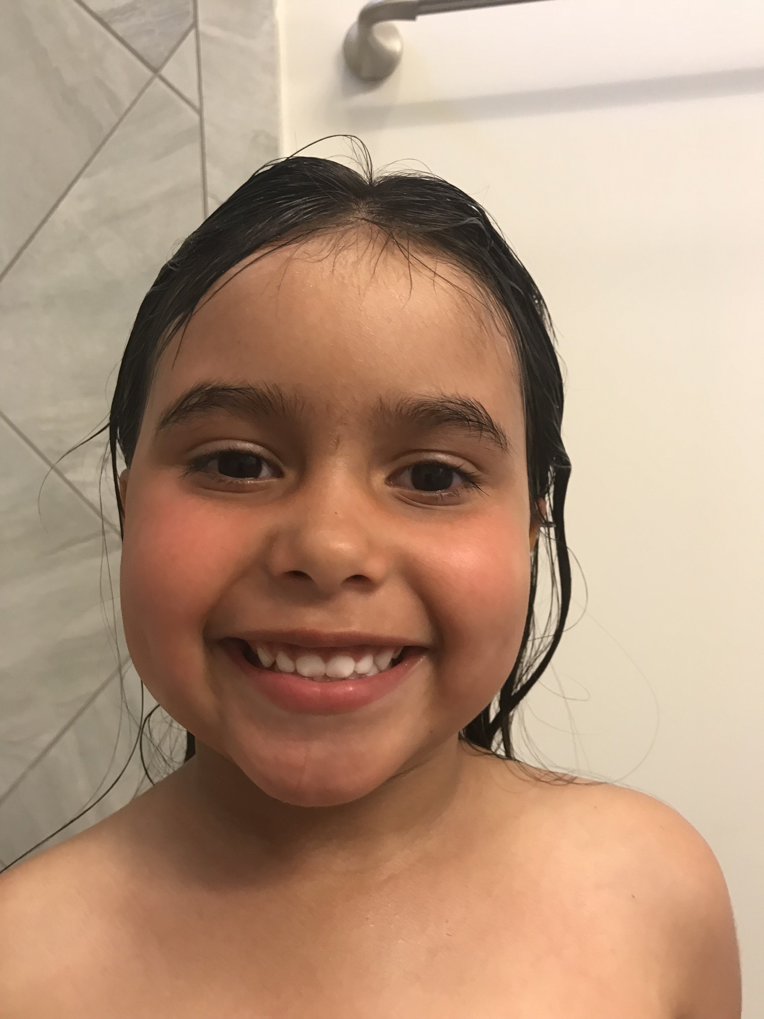 IMG_0549.jpeg