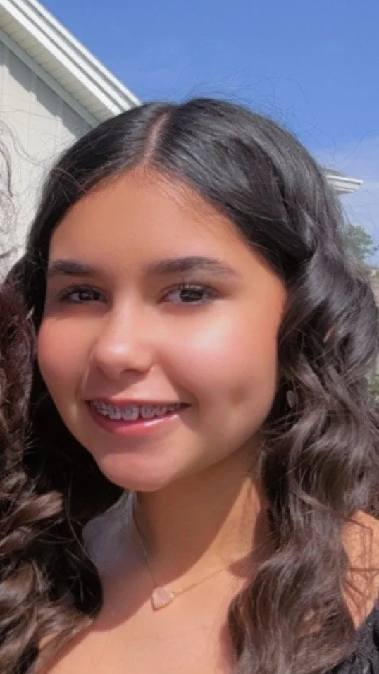 Mila Melida Muñiz