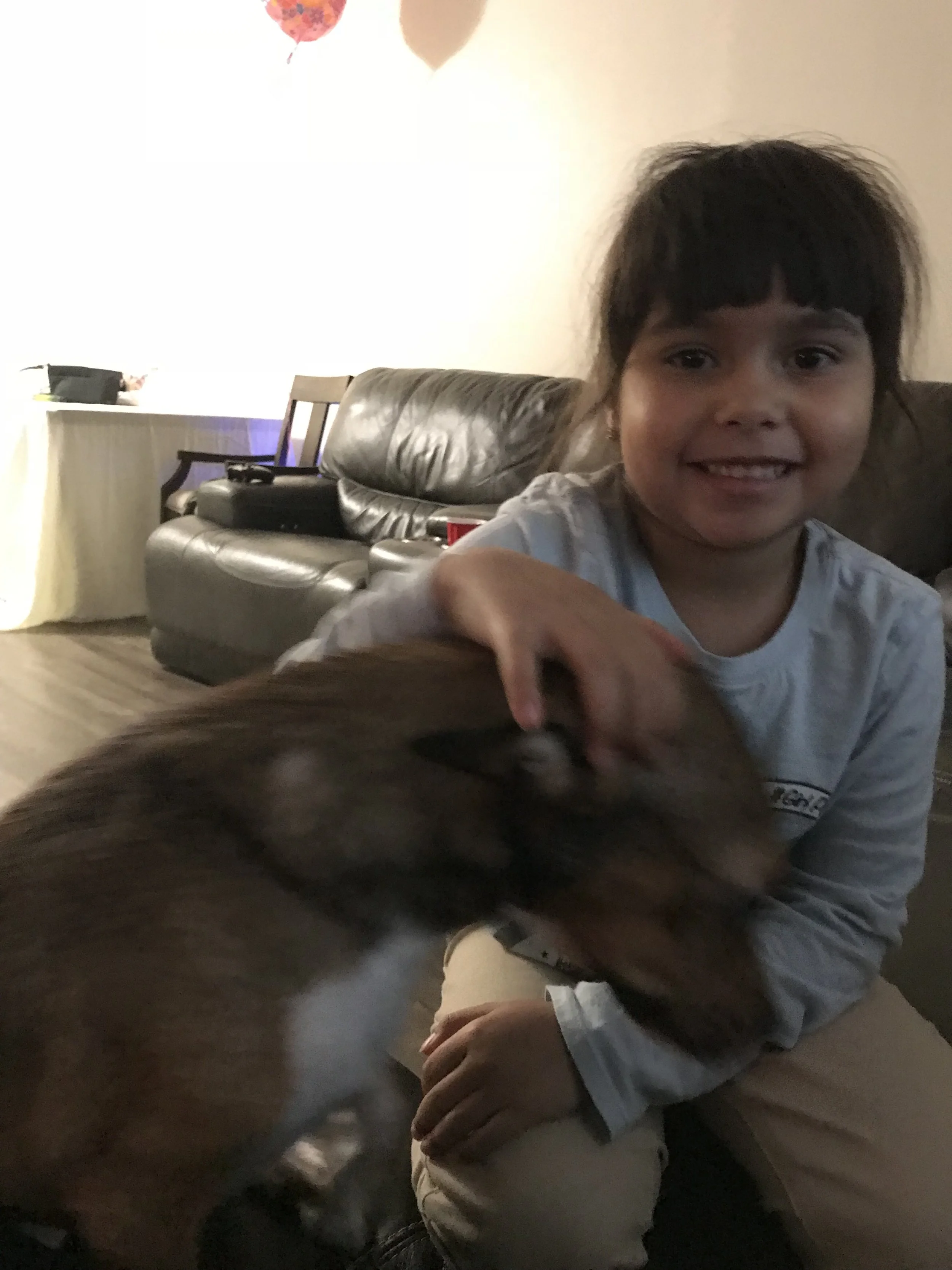 IMG_8496.jpeg