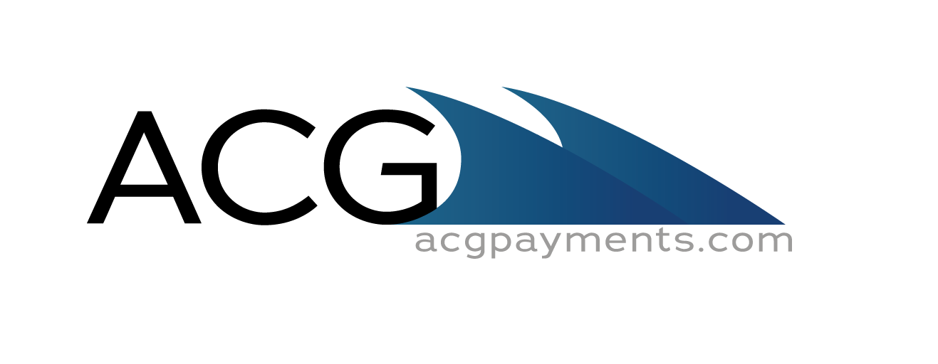 ACGpayments.com
