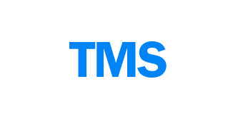 ATM Management Portal
