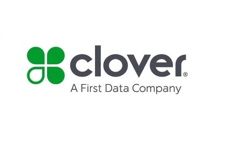 Clover Back Office Portal