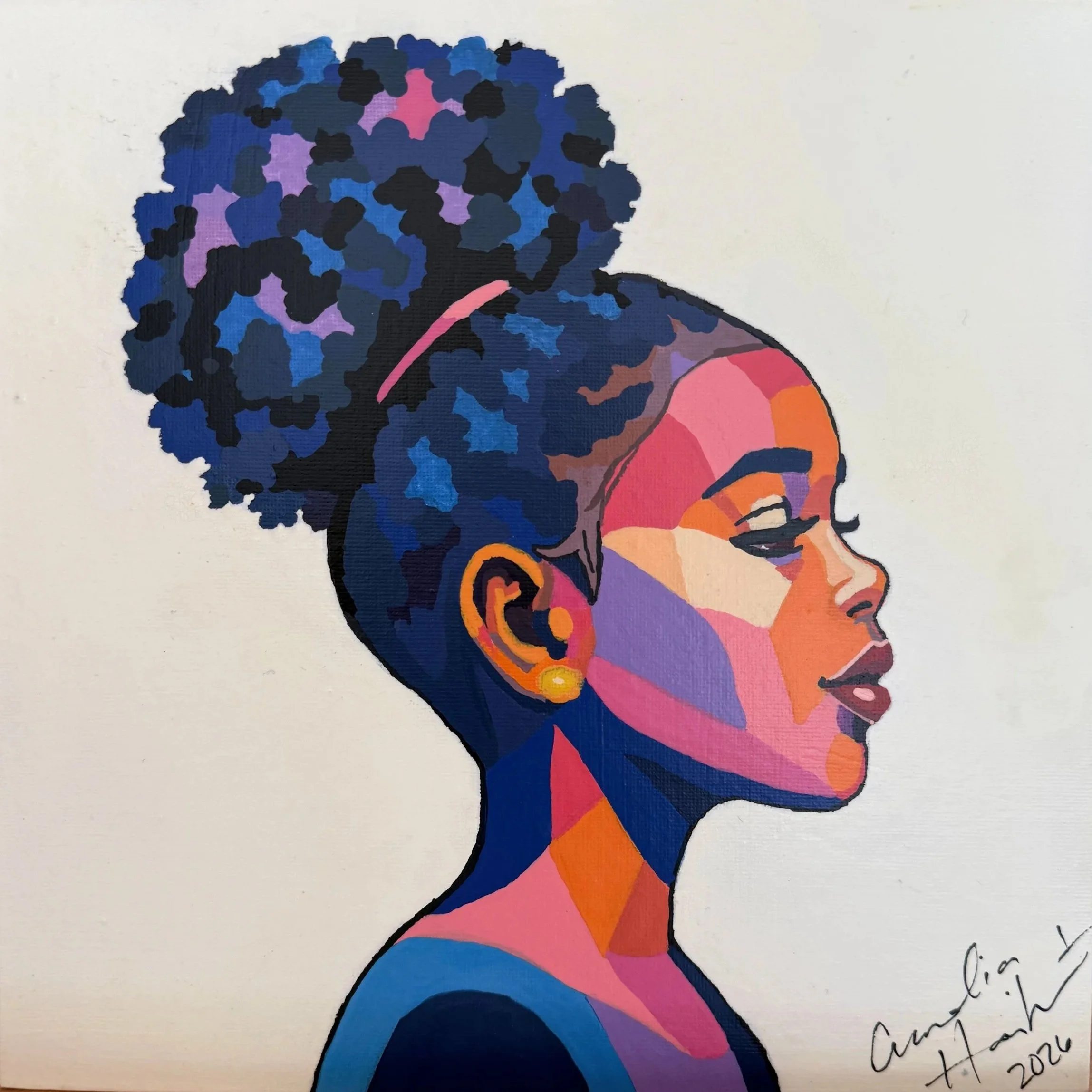 Amara