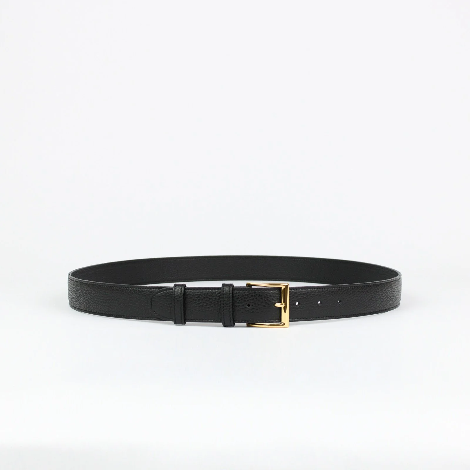 Guertel-Gold-1.jpg