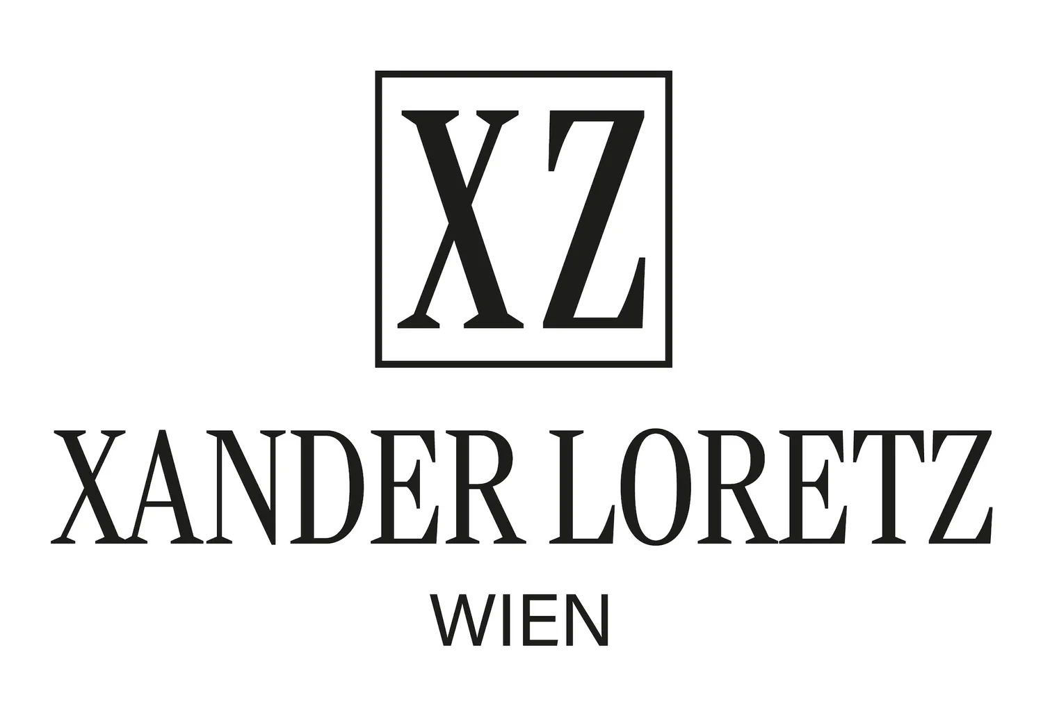 XANDER LORETZ